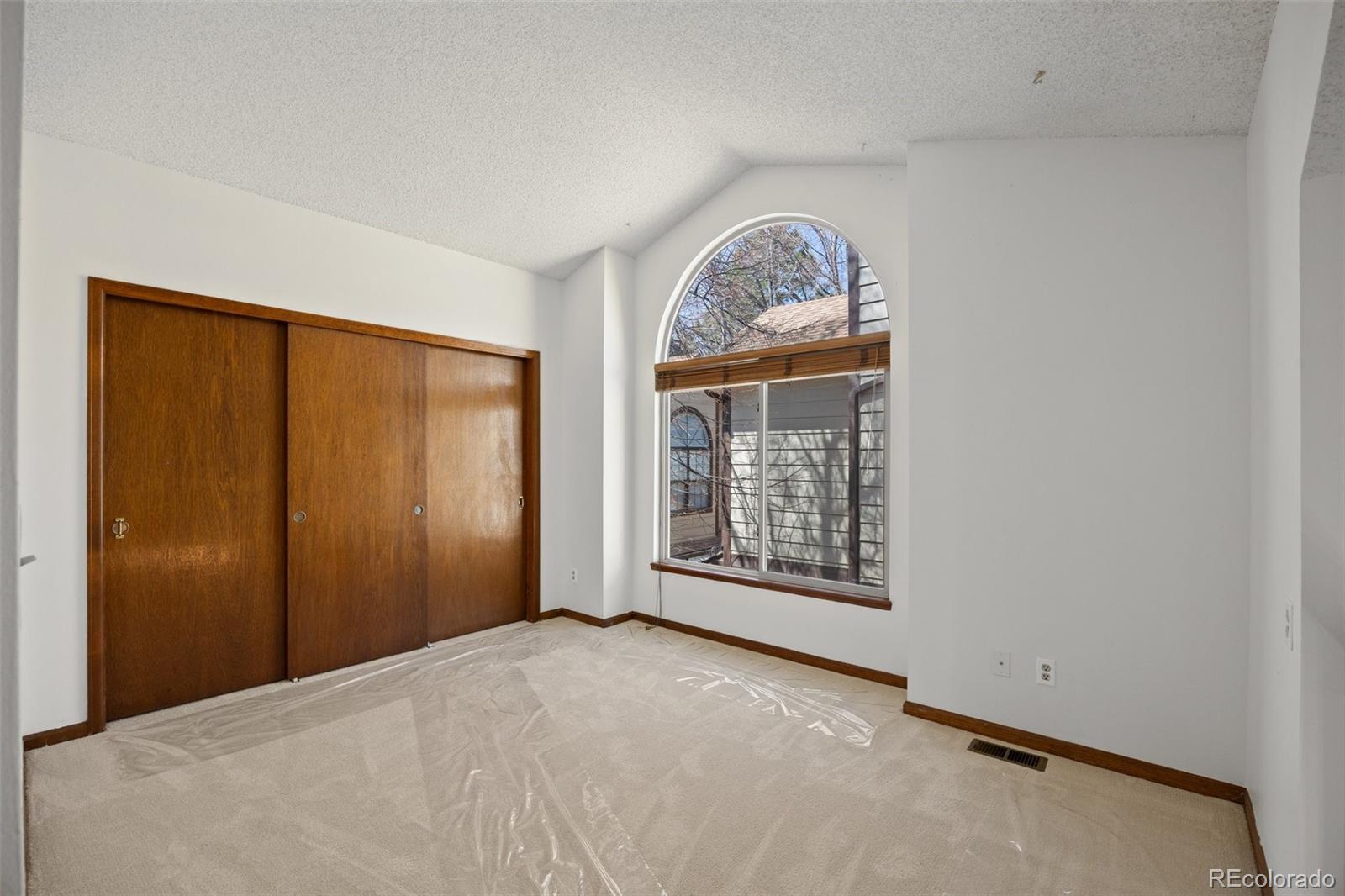 MLS Image #14 for 1829 s pitkin circle,aurora, Colorado