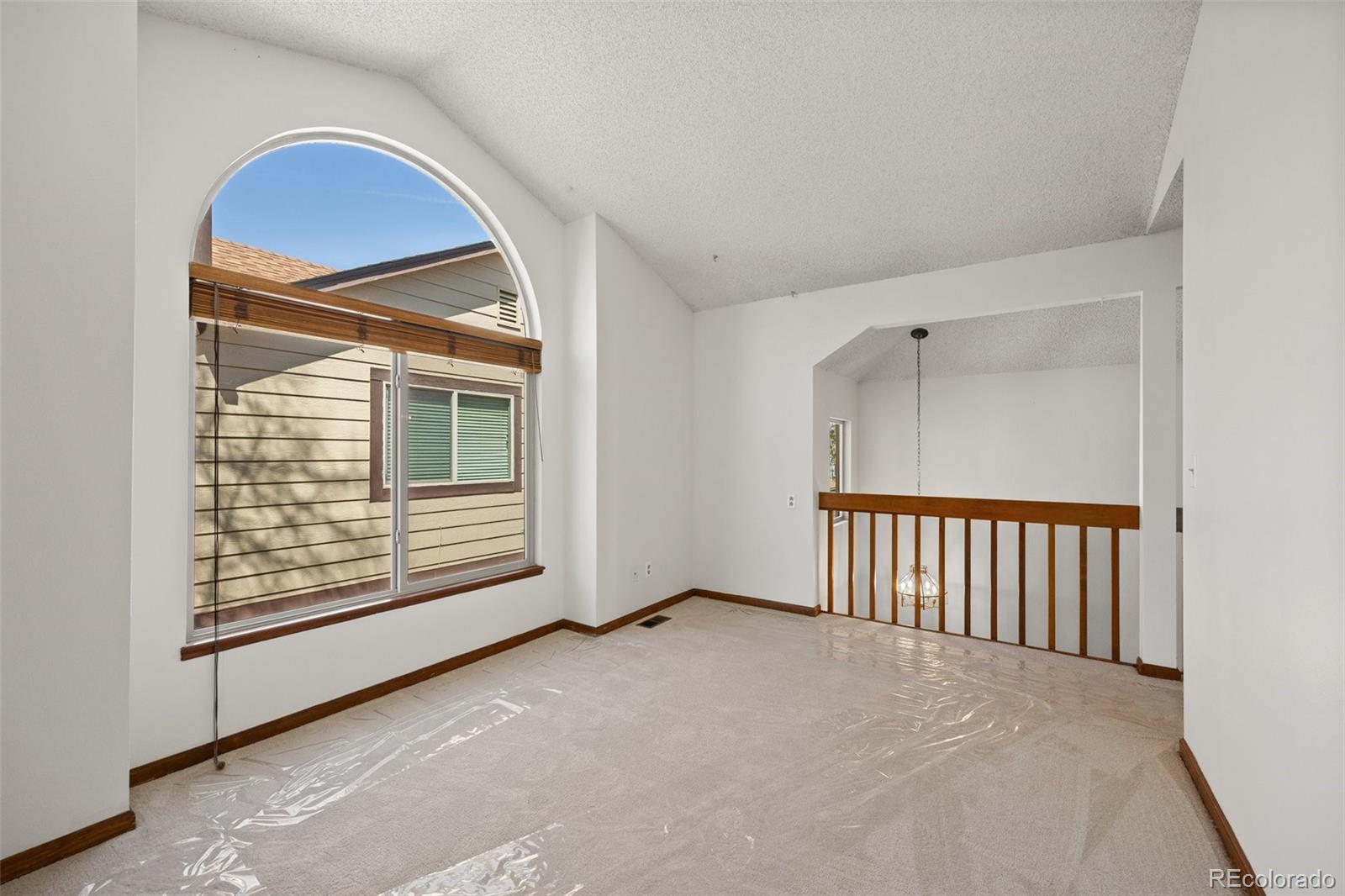 MLS Image #15 for 1829 s pitkin circle,aurora, Colorado
