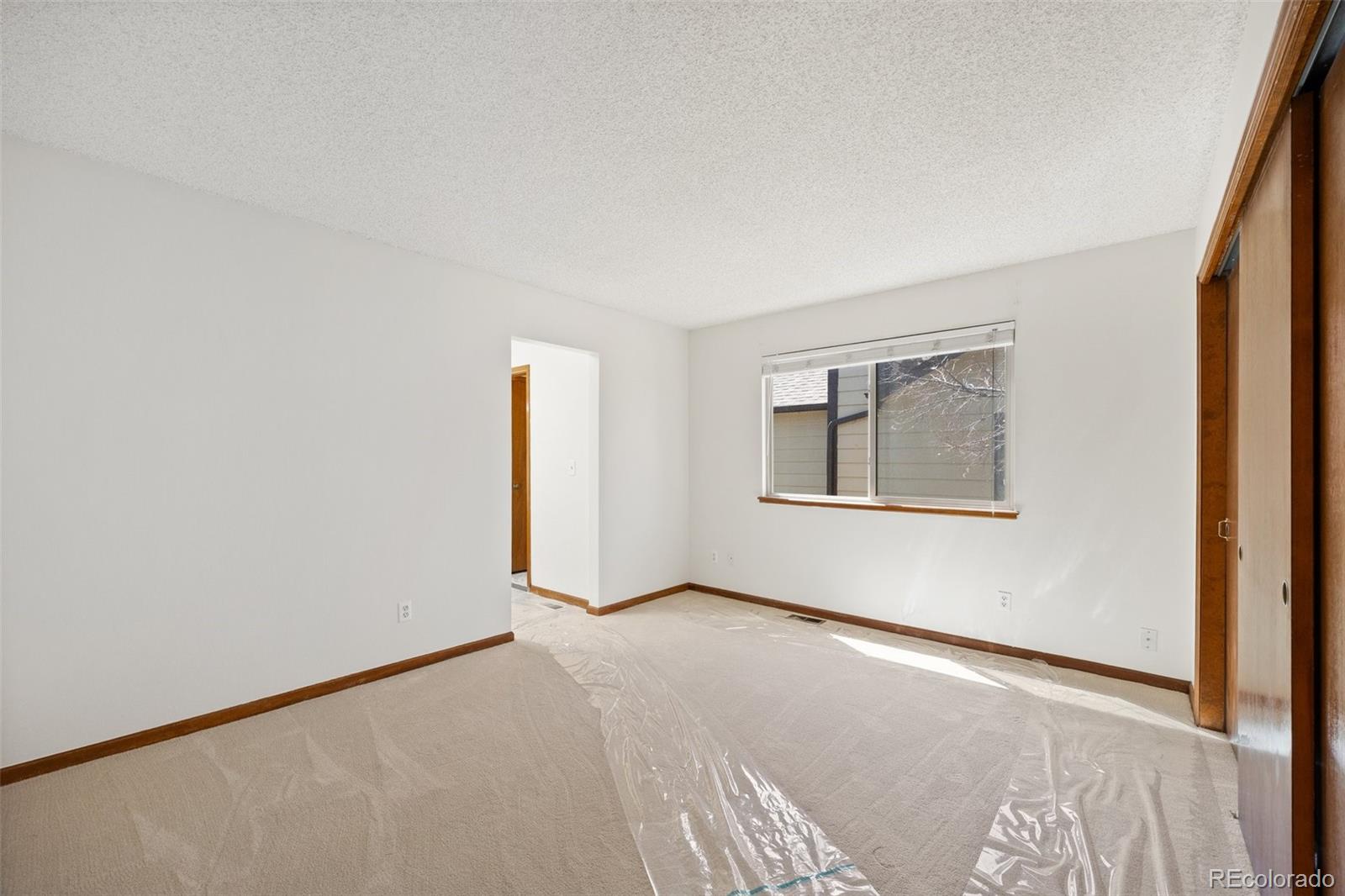 MLS Image #16 for 1829 s pitkin circle,aurora, Colorado