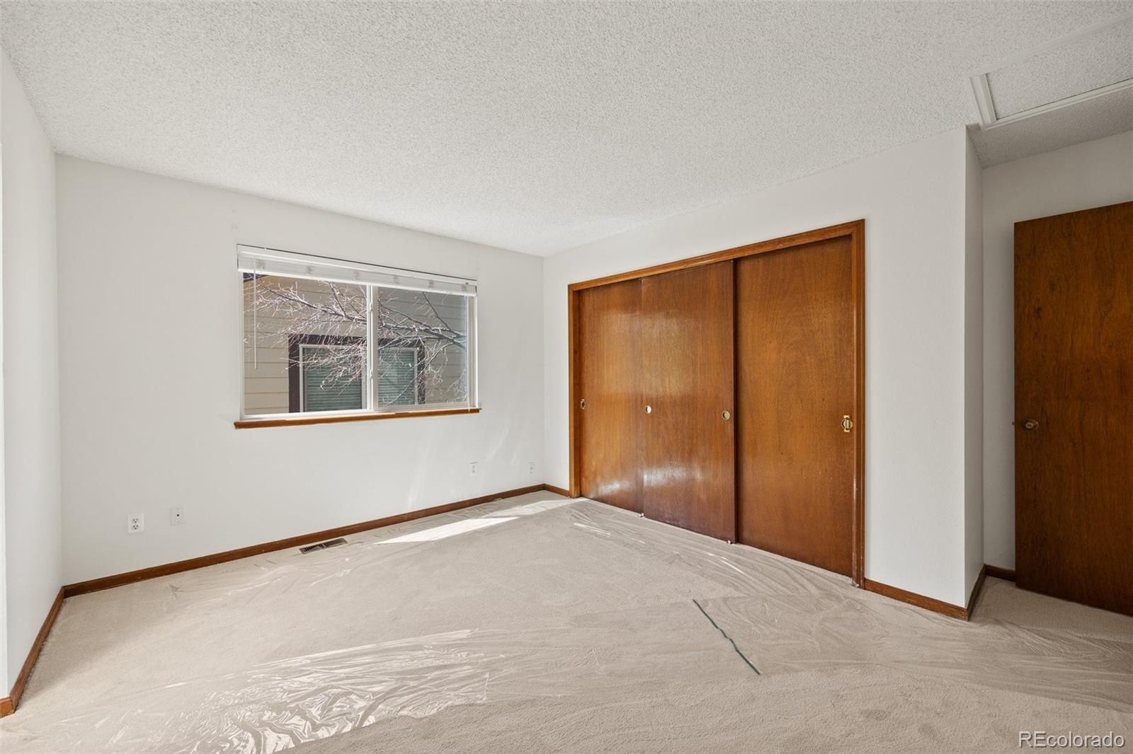 MLS Image #17 for 1829 s pitkin circle,aurora, Colorado