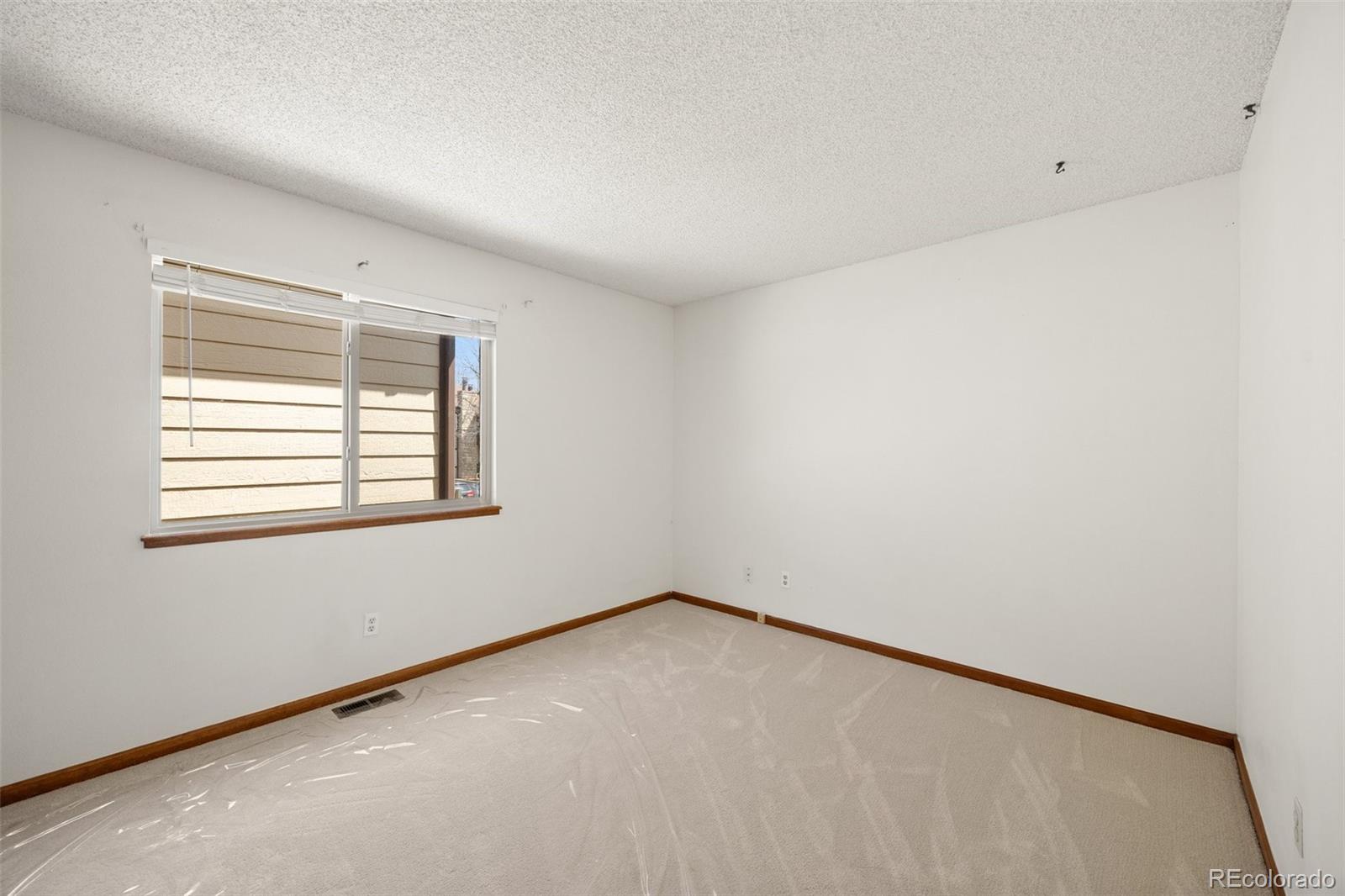 MLS Image #19 for 1829 s pitkin circle,aurora, Colorado