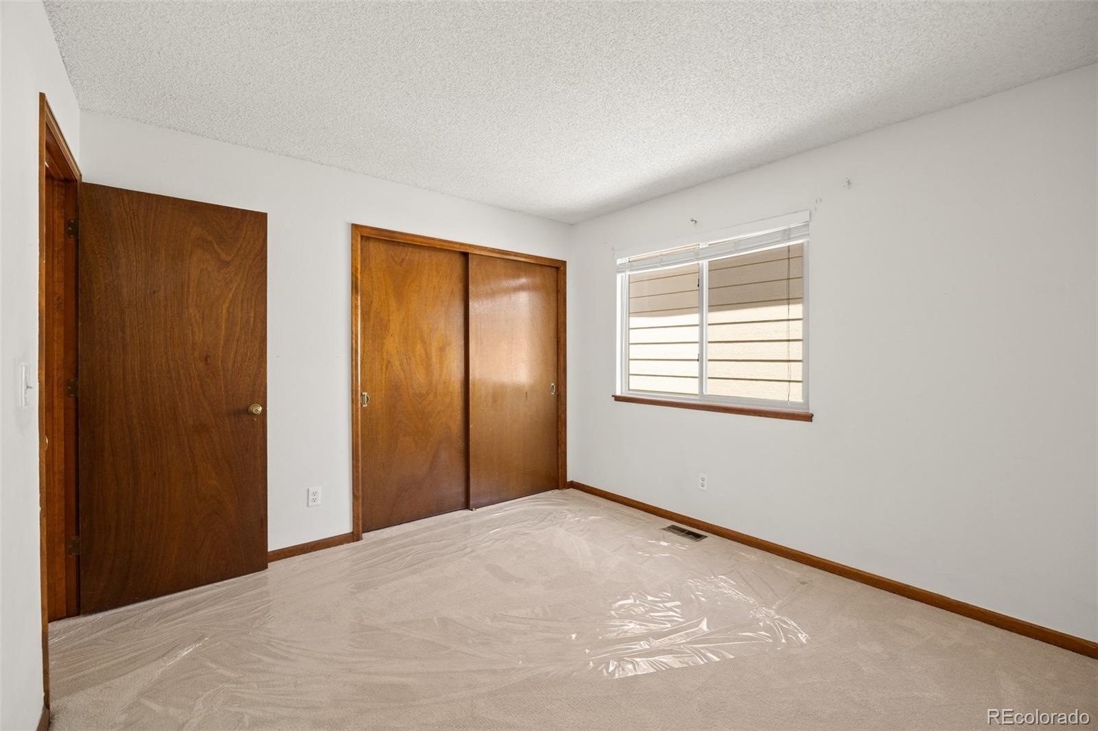 MLS Image #20 for 1829 s pitkin circle,aurora, Colorado