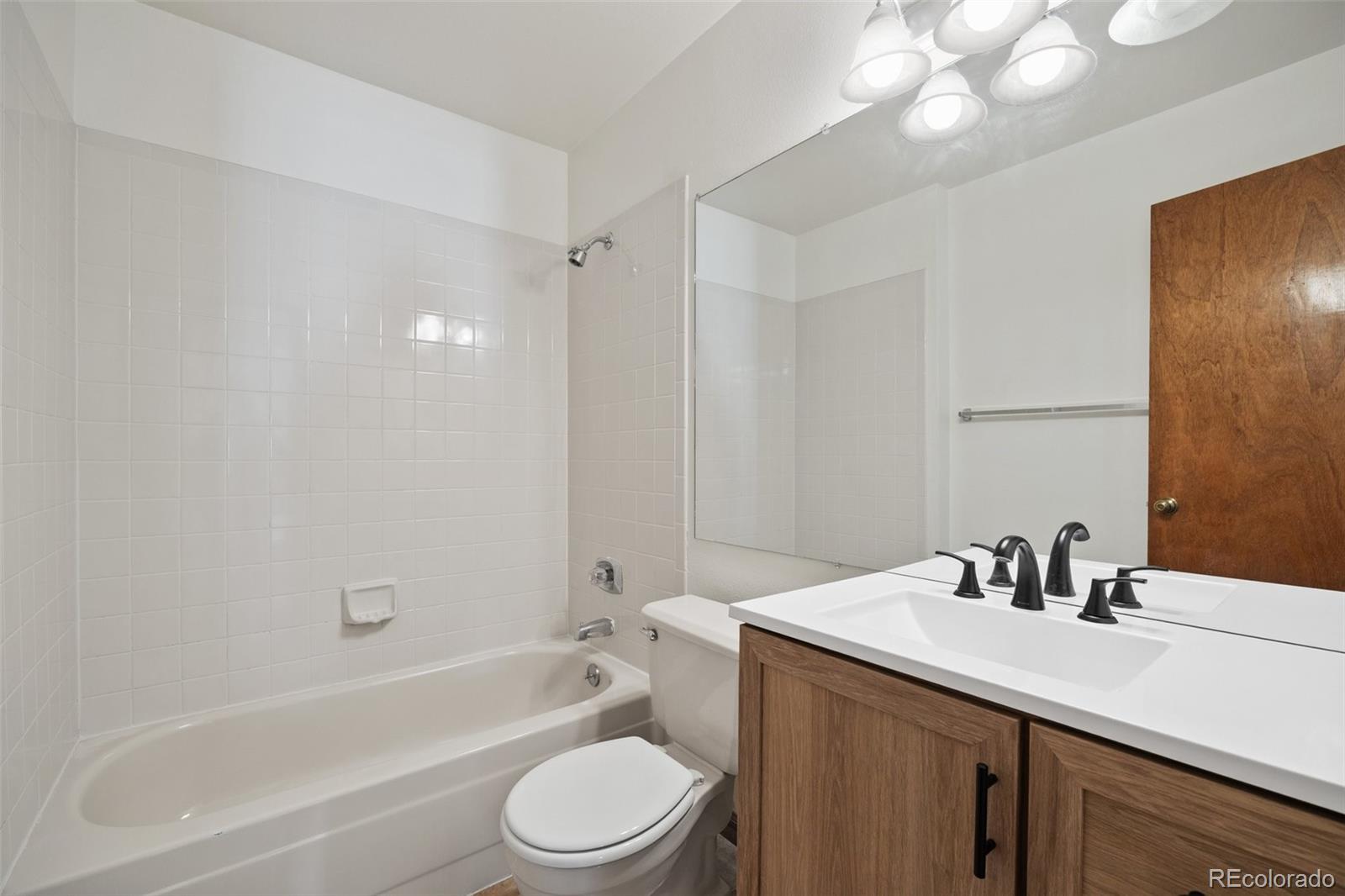 MLS Image #21 for 1829 s pitkin circle,aurora, Colorado