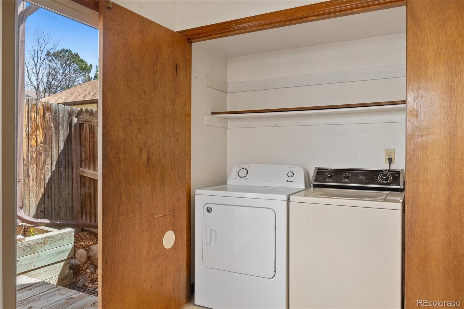 MLS Image #22 for 1829 s pitkin circle,aurora, Colorado