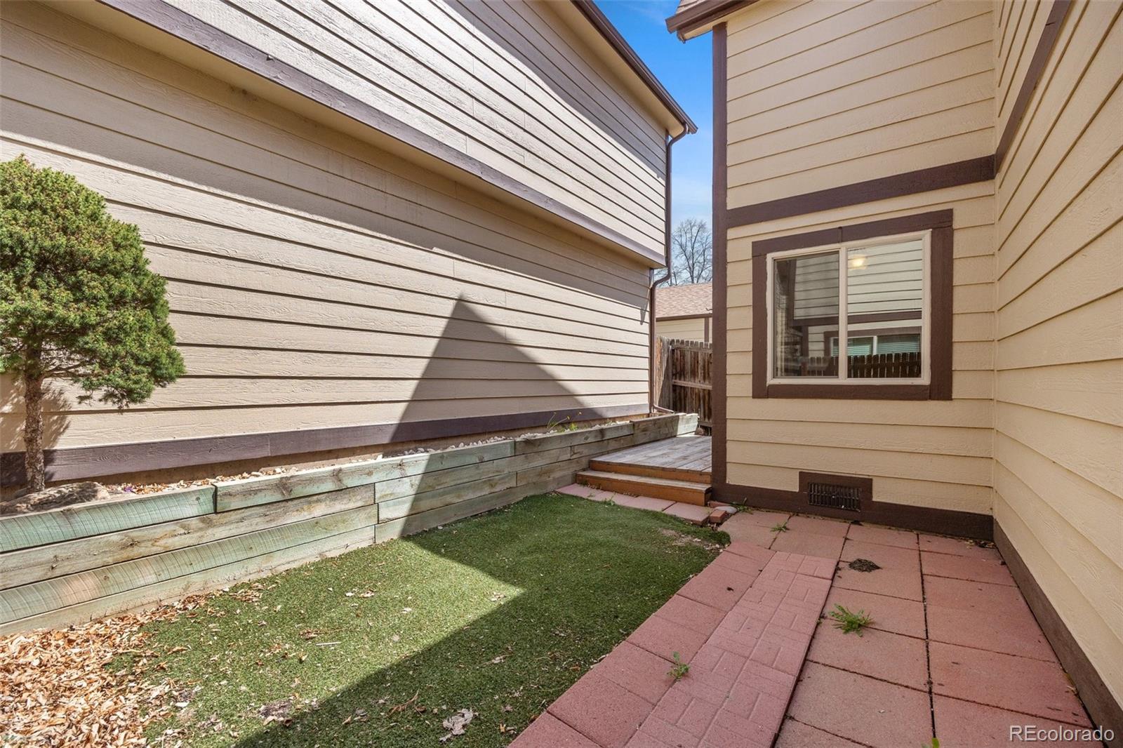 MLS Image #24 for 1829 s pitkin circle,aurora, Colorado