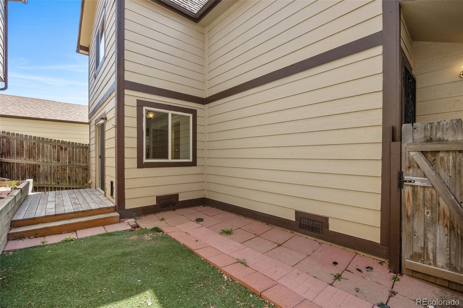MLS Image #25 for 1829 s pitkin circle,aurora, Colorado