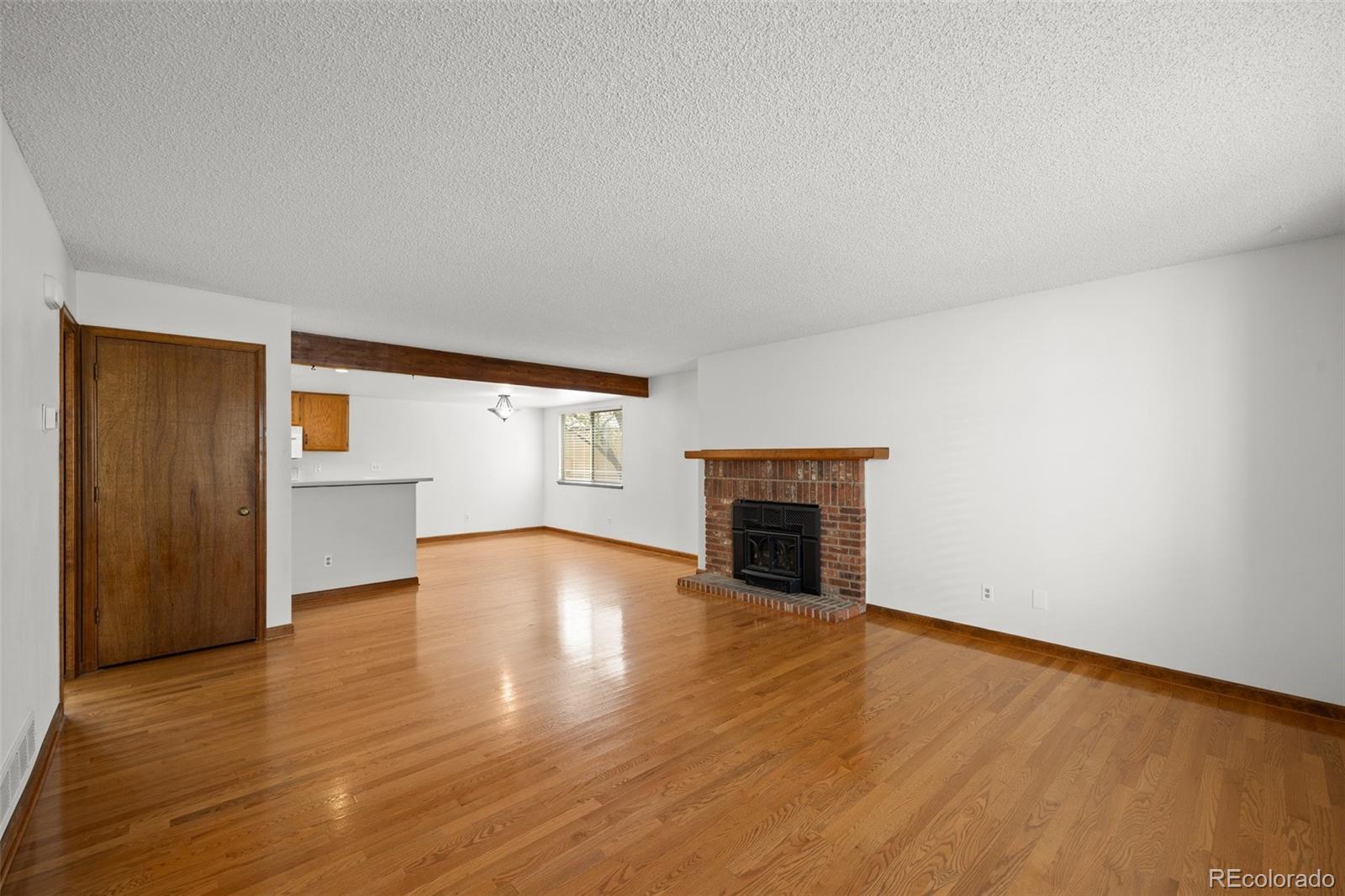 MLS Image #6 for 1829 s pitkin circle,aurora, Colorado
