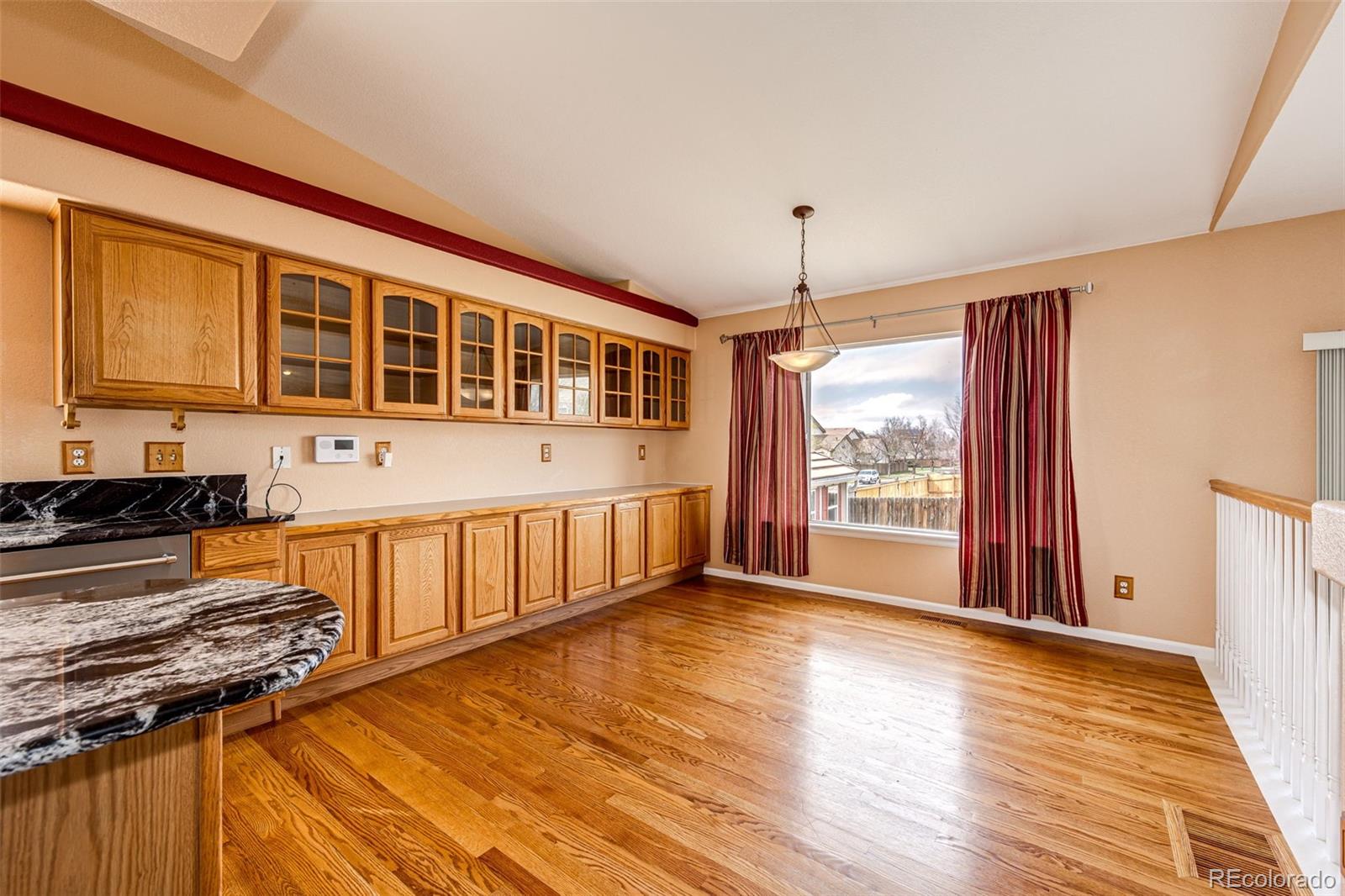 MLS Image #15 for 20305 e 41st avenue,denver, Colorado