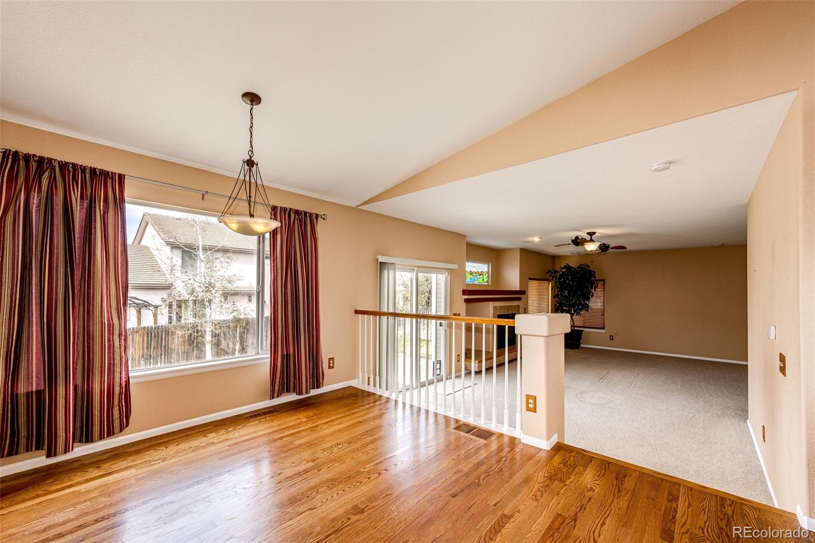 MLS Image #20 for 20305 e 41st avenue,denver, Colorado