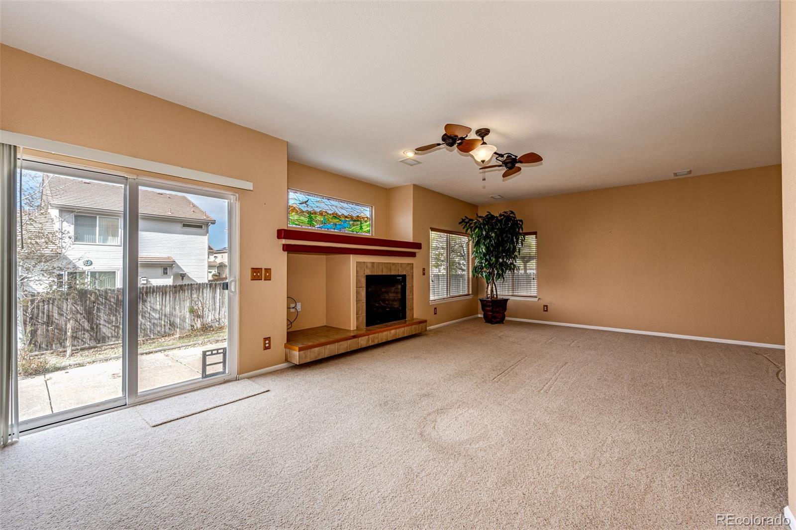 MLS Image #21 for 20305 e 41st avenue,denver, Colorado