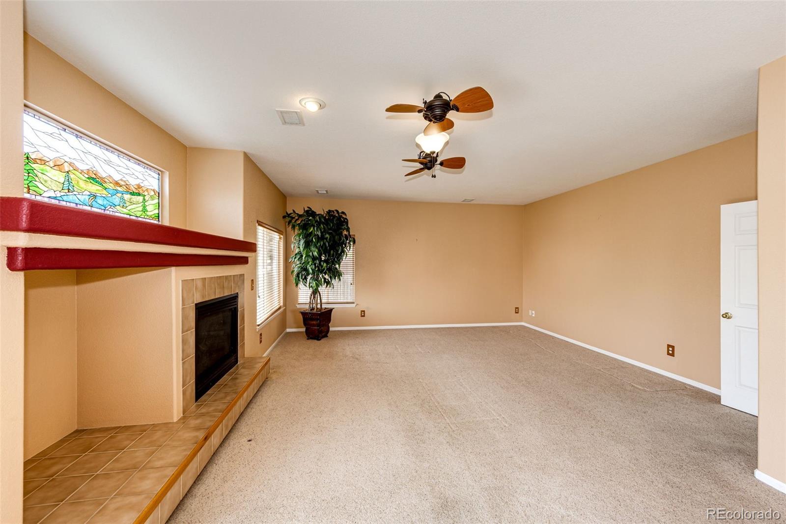 MLS Image #22 for 20305 e 41st avenue,denver, Colorado