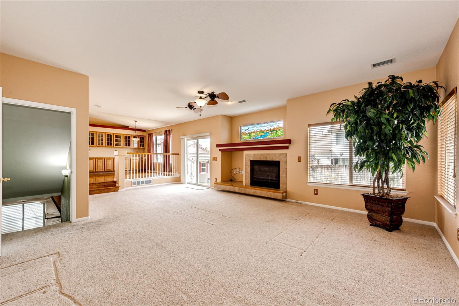 MLS Image #23 for 20305 e 41st avenue,denver, Colorado