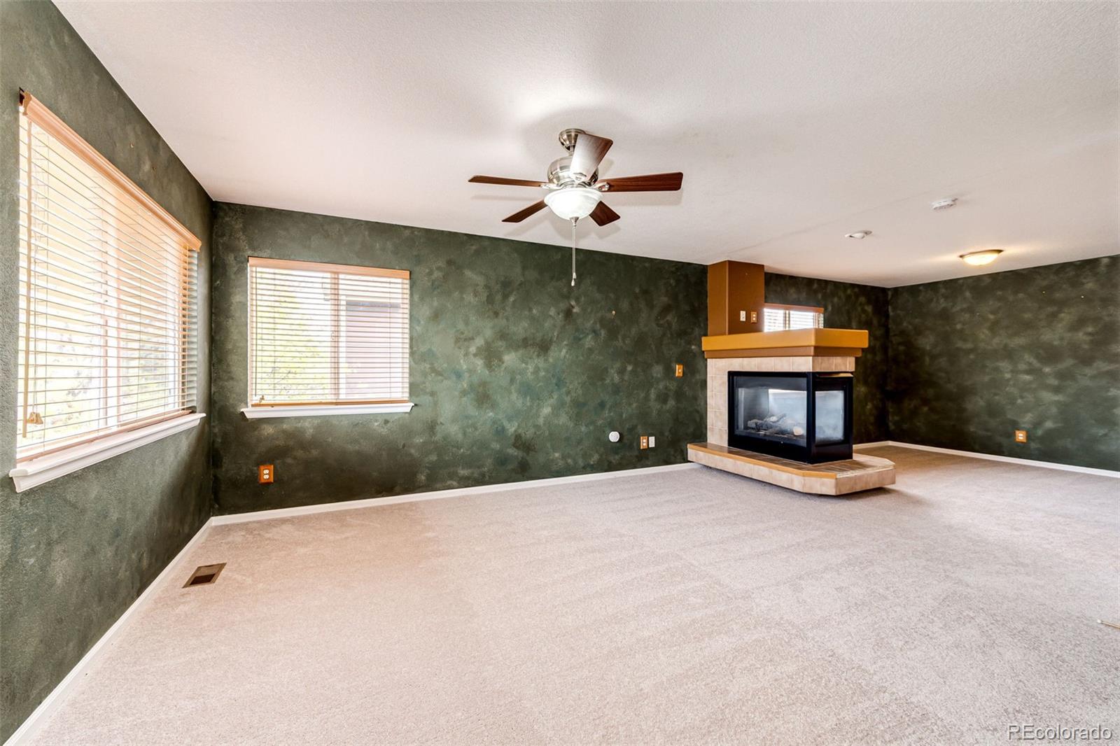 MLS Image #25 for 20305 e 41st avenue,denver, Colorado
