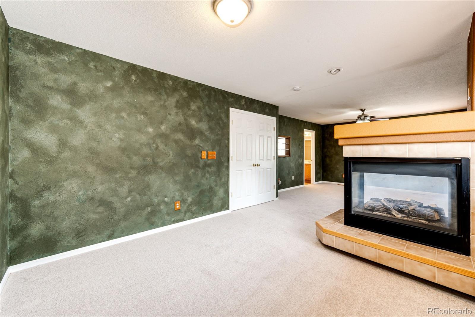 MLS Image #26 for 20305 e 41st avenue,denver, Colorado