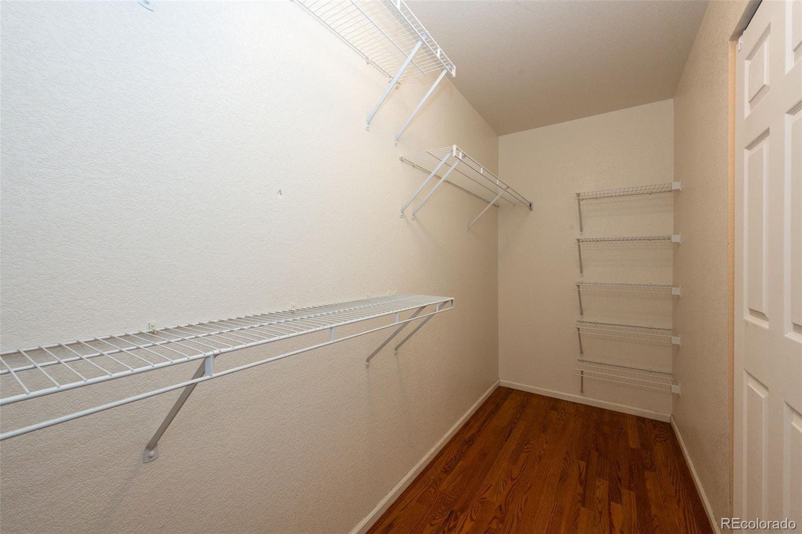 MLS Image #29 for 20305 e 41st avenue,denver, Colorado
