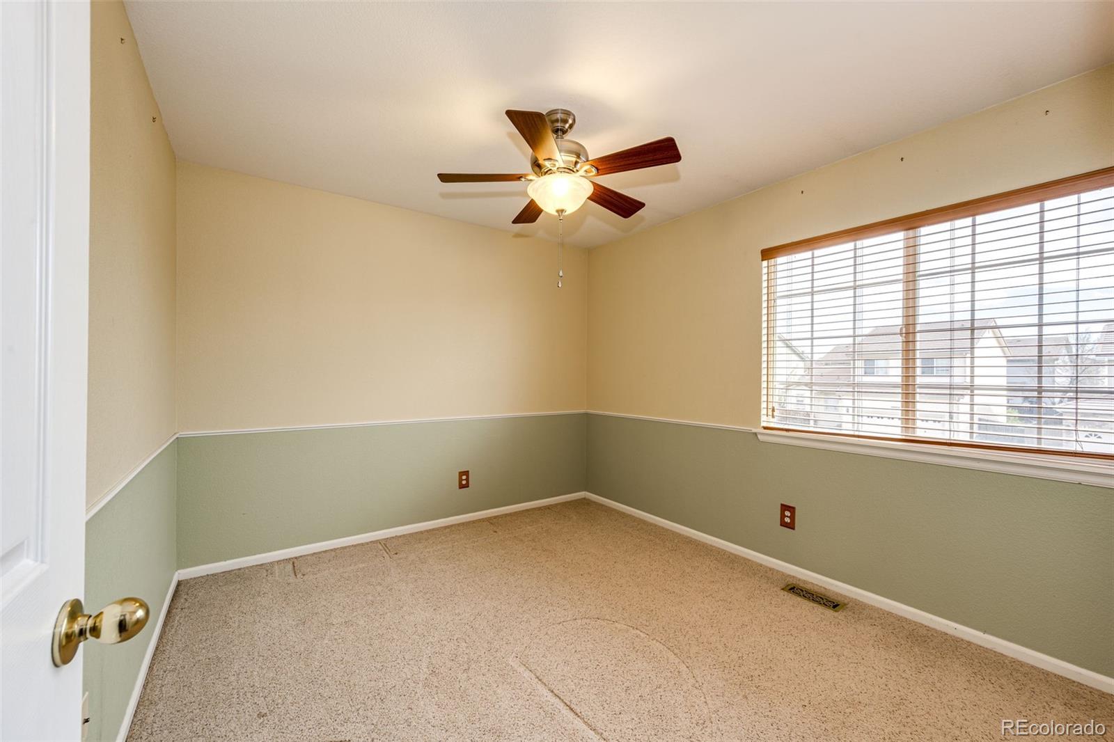 MLS Image #30 for 20305 e 41st avenue,denver, Colorado