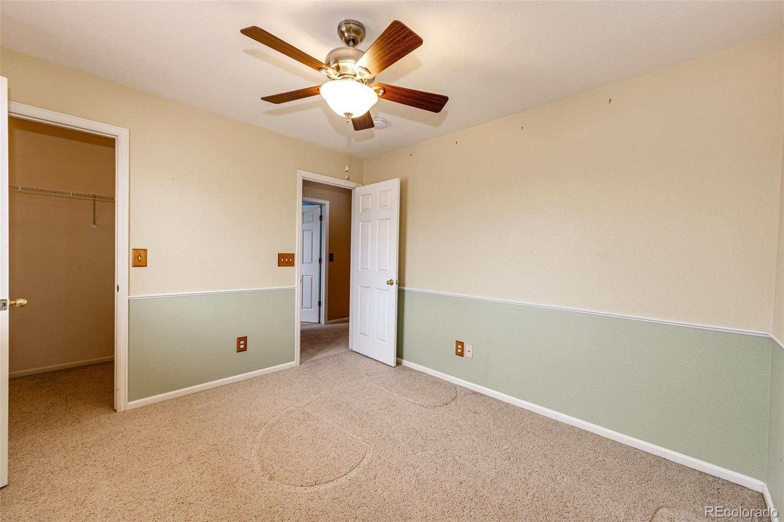 MLS Image #31 for 20305 e 41st avenue,denver, Colorado