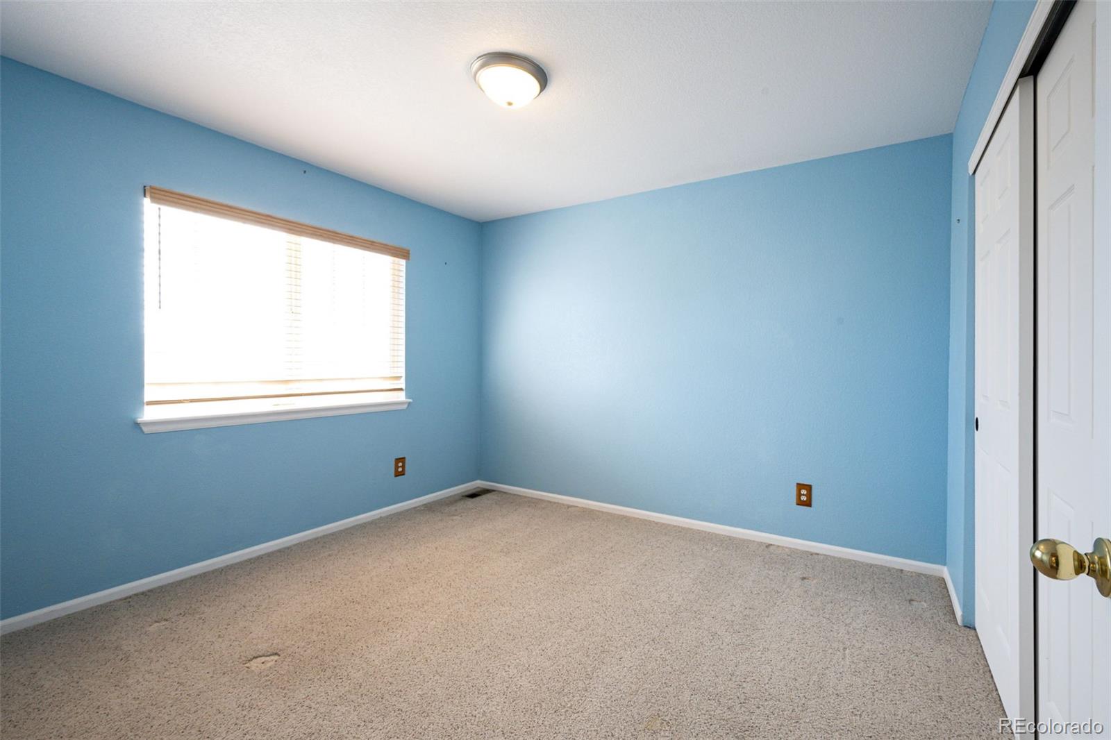 MLS Image #34 for 20305 e 41st avenue,denver, Colorado