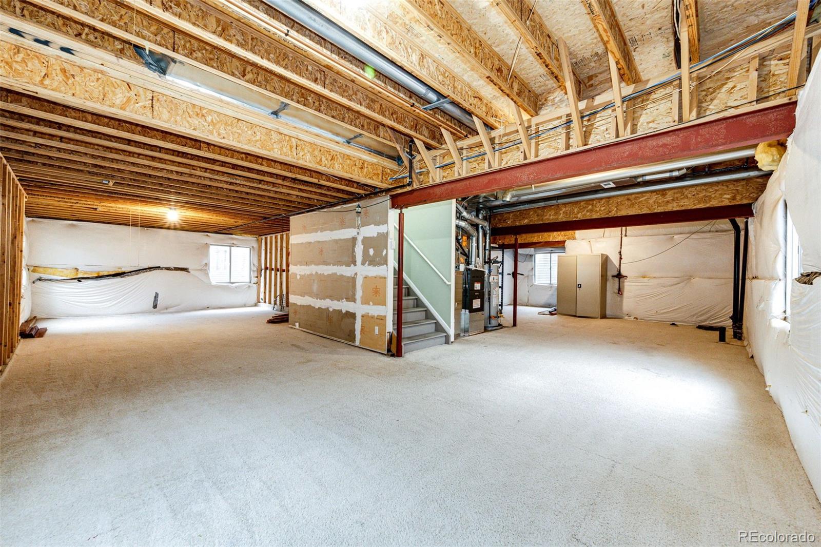 MLS Image #36 for 20305 e 41st avenue,denver, Colorado