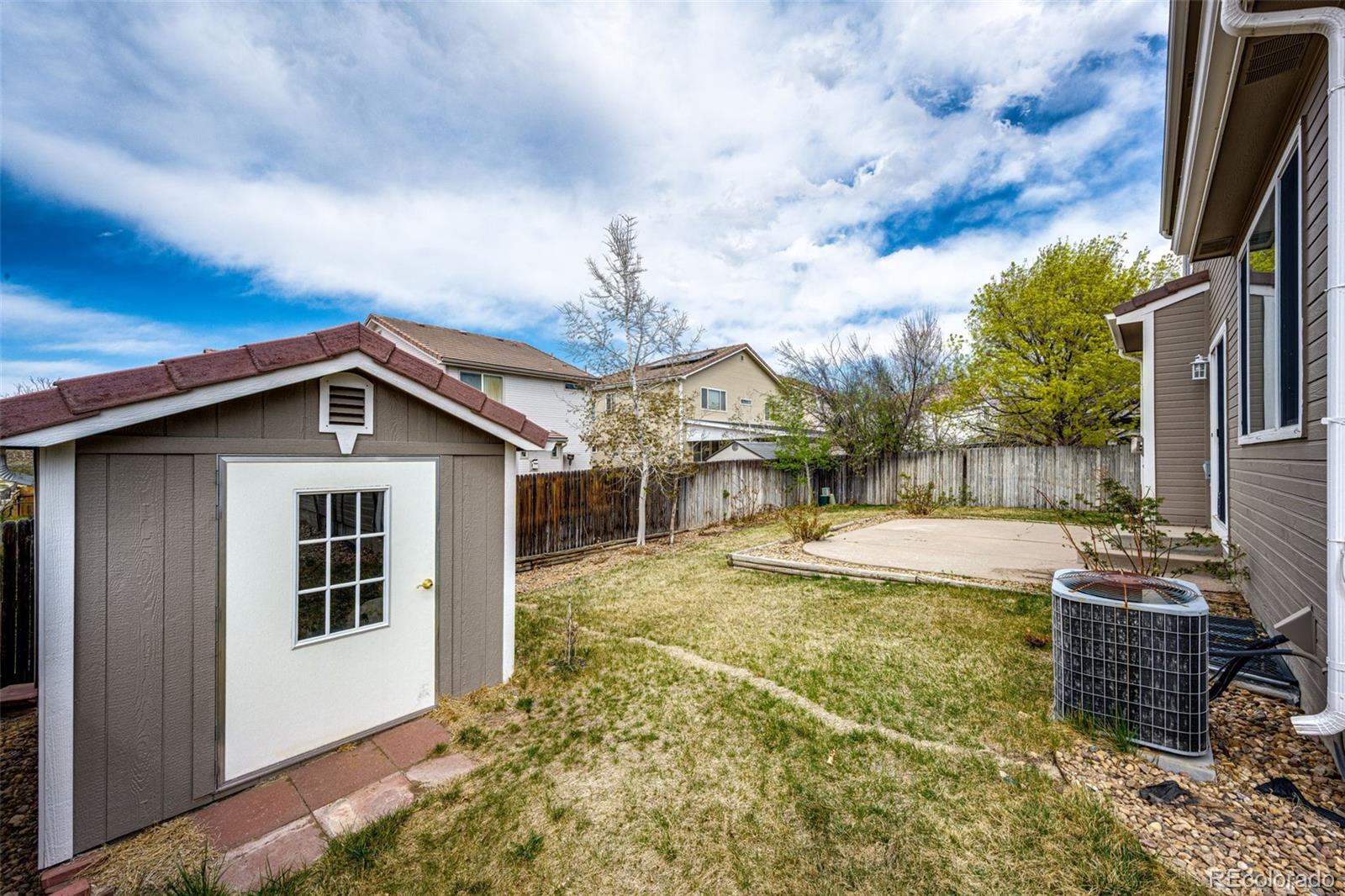 MLS Image #42 for 20305 e 41st avenue,denver, Colorado