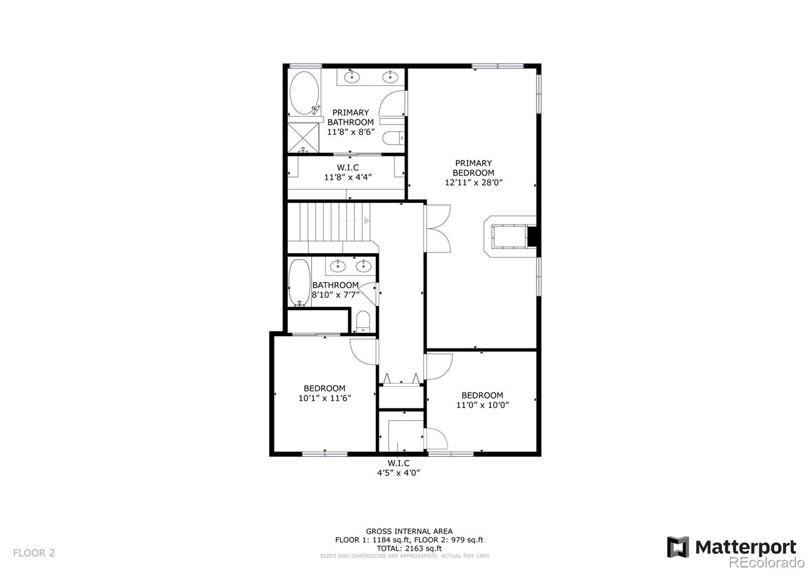 MLS Image #44 for 20305 e 41st avenue,denver, Colorado