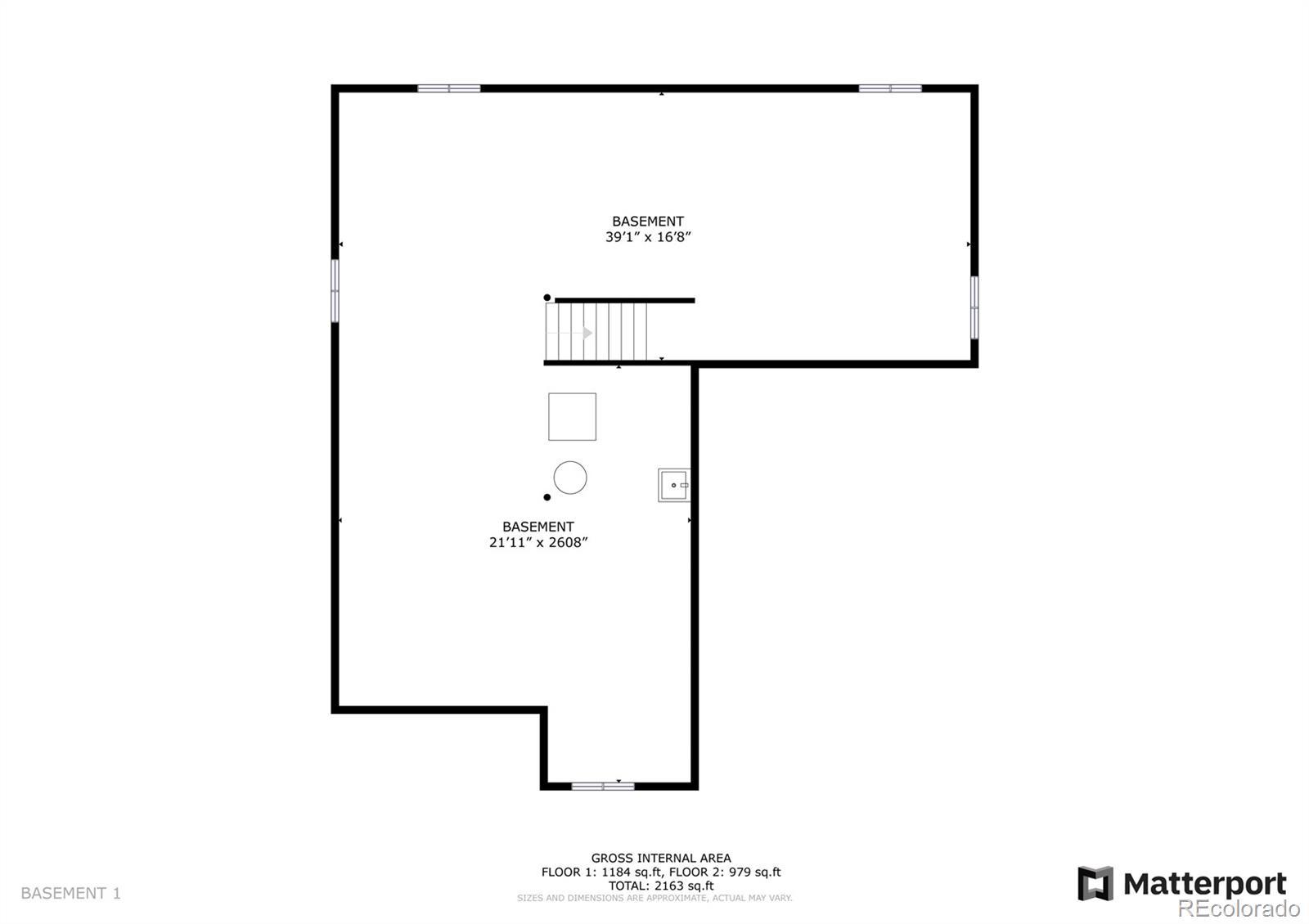 MLS Image #45 for 20305 e 41st avenue,denver, Colorado