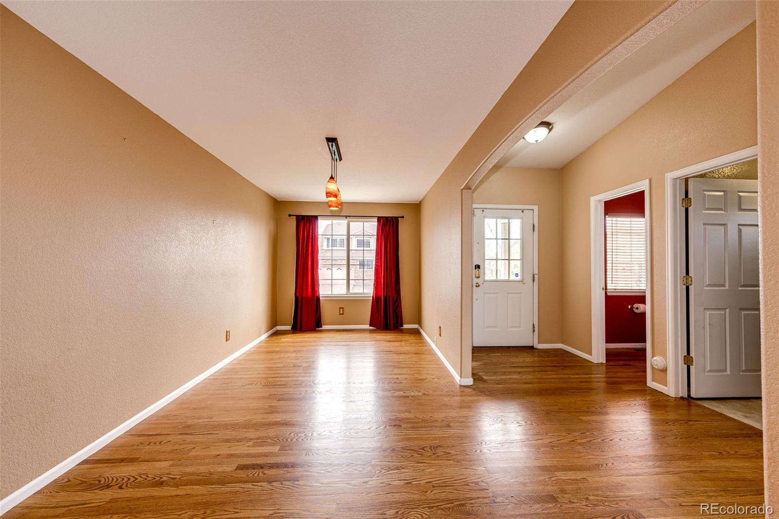 MLS Image #8 for 20305 e 41st avenue,denver, Colorado
