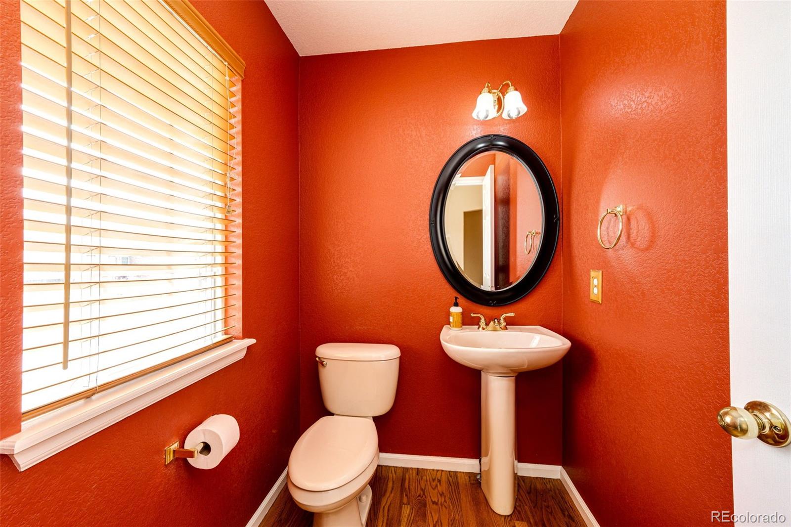 MLS Image #9 for 20305 e 41st avenue,denver, Colorado