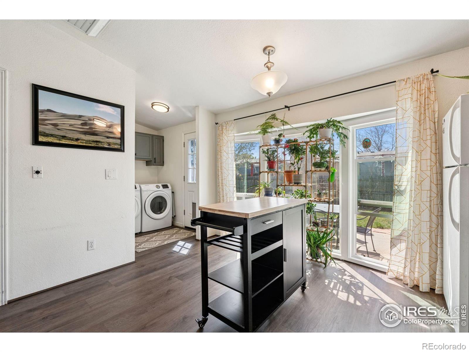MLS Image #16 for 1002  stage drive,fort lupton, Colorado