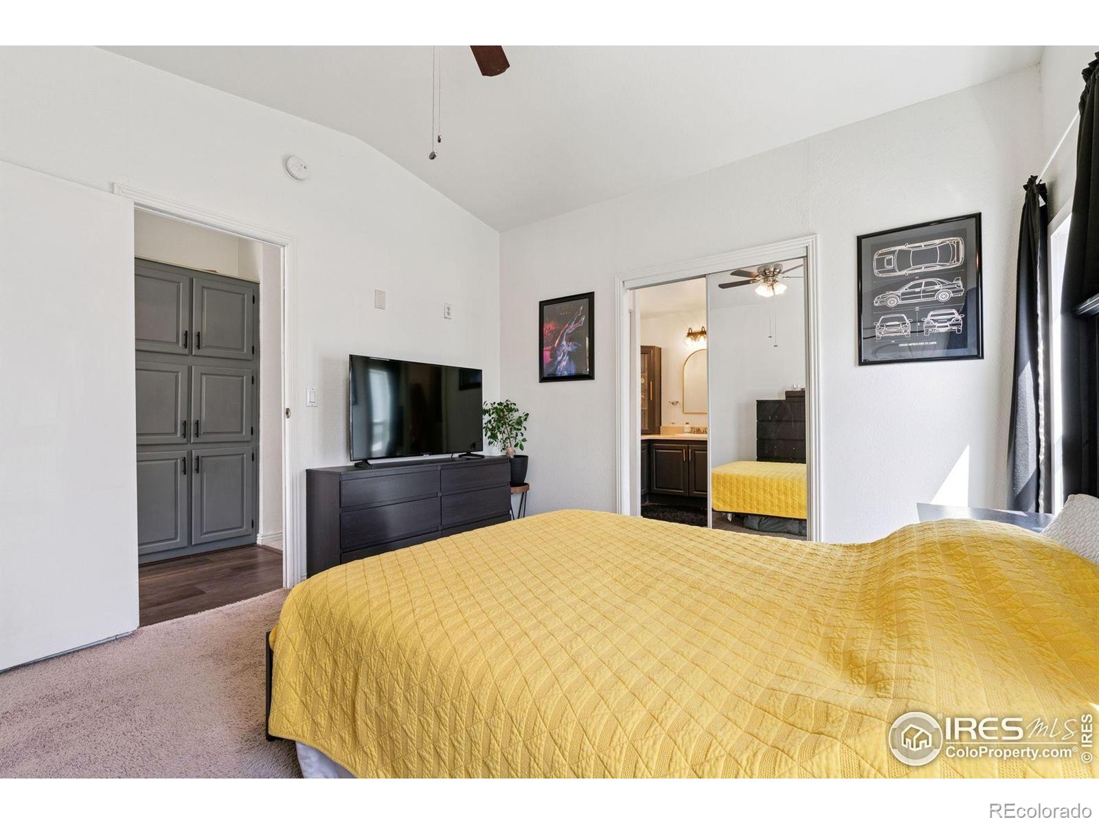 MLS Image #19 for 1002  stage drive,fort lupton, Colorado