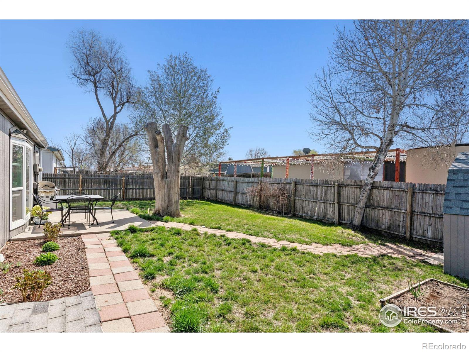 MLS Image #22 for 1002  stage drive,fort lupton, Colorado