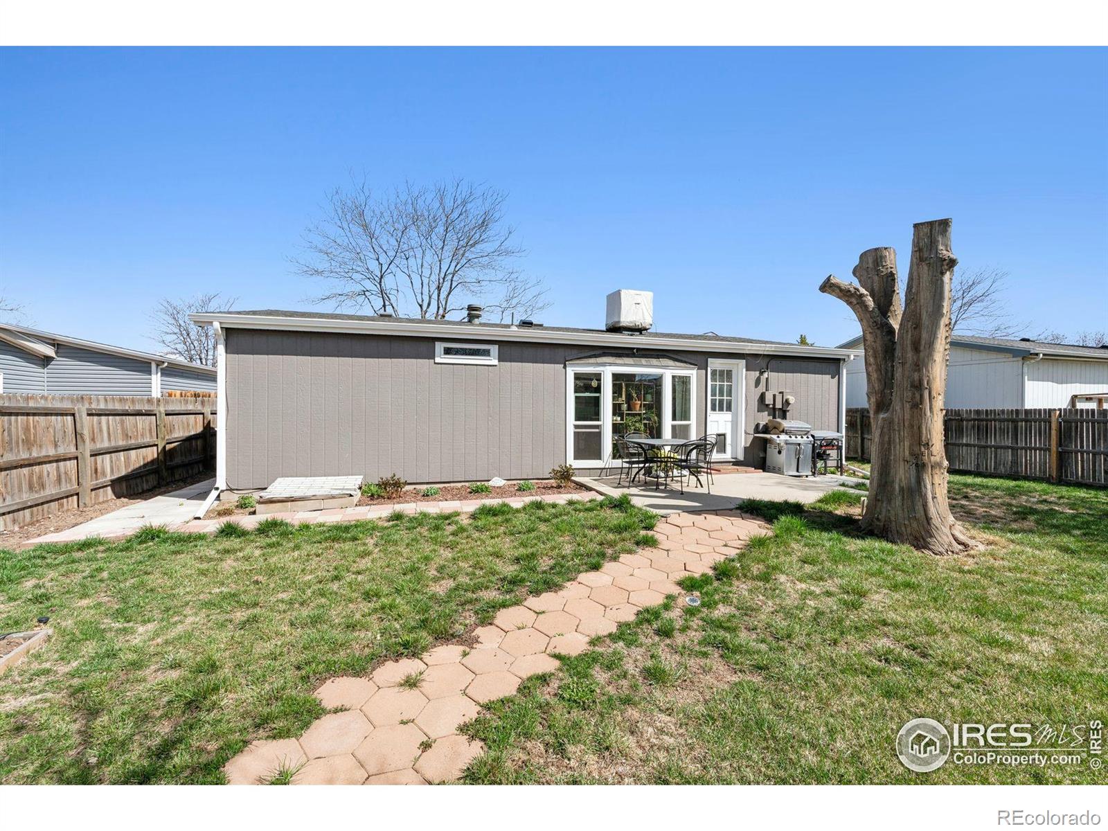 MLS Image #23 for 1002  stage drive,fort lupton, Colorado