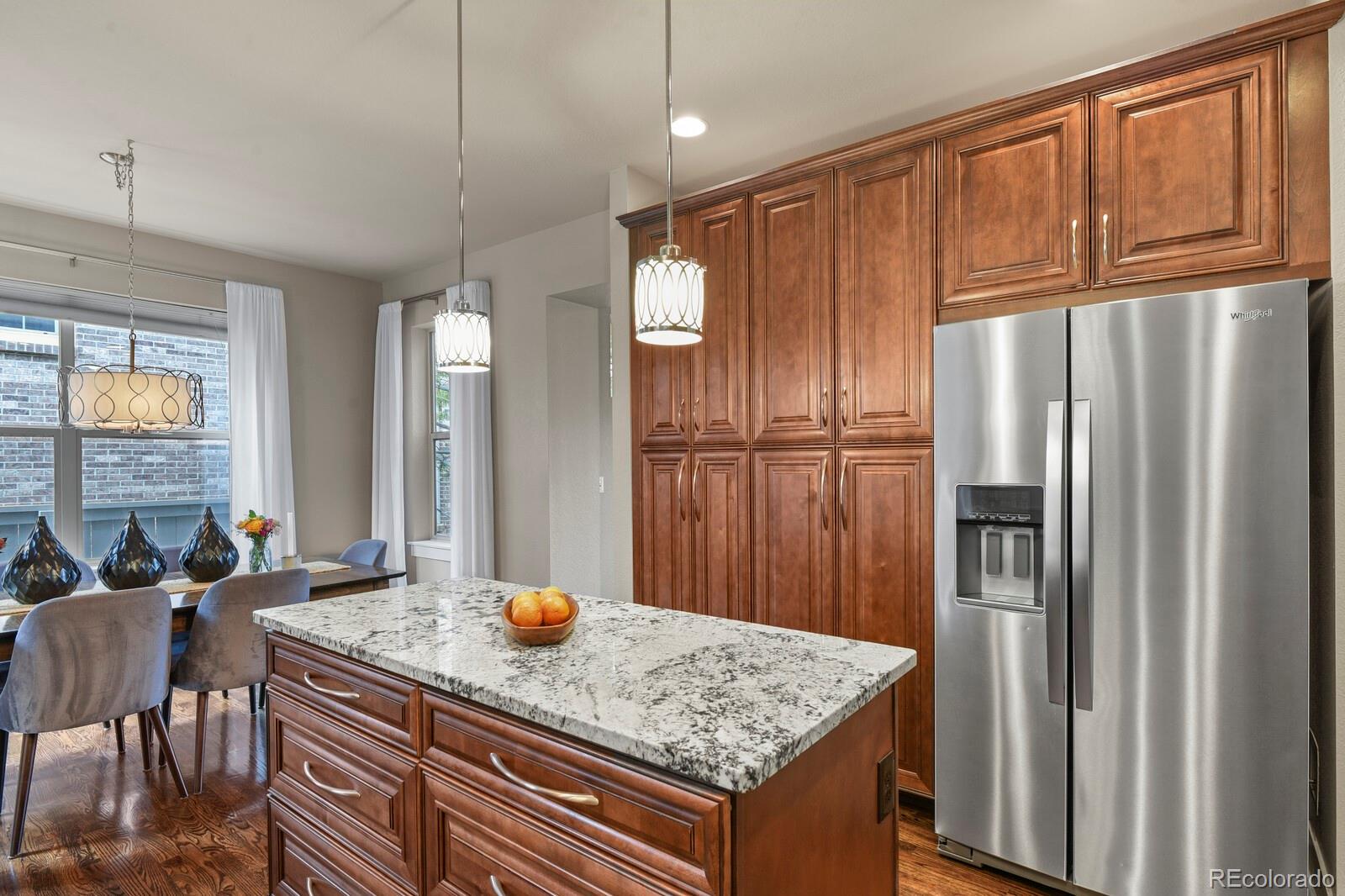 MLS Image #11 for 8741 e 29th avenue,denver, Colorado