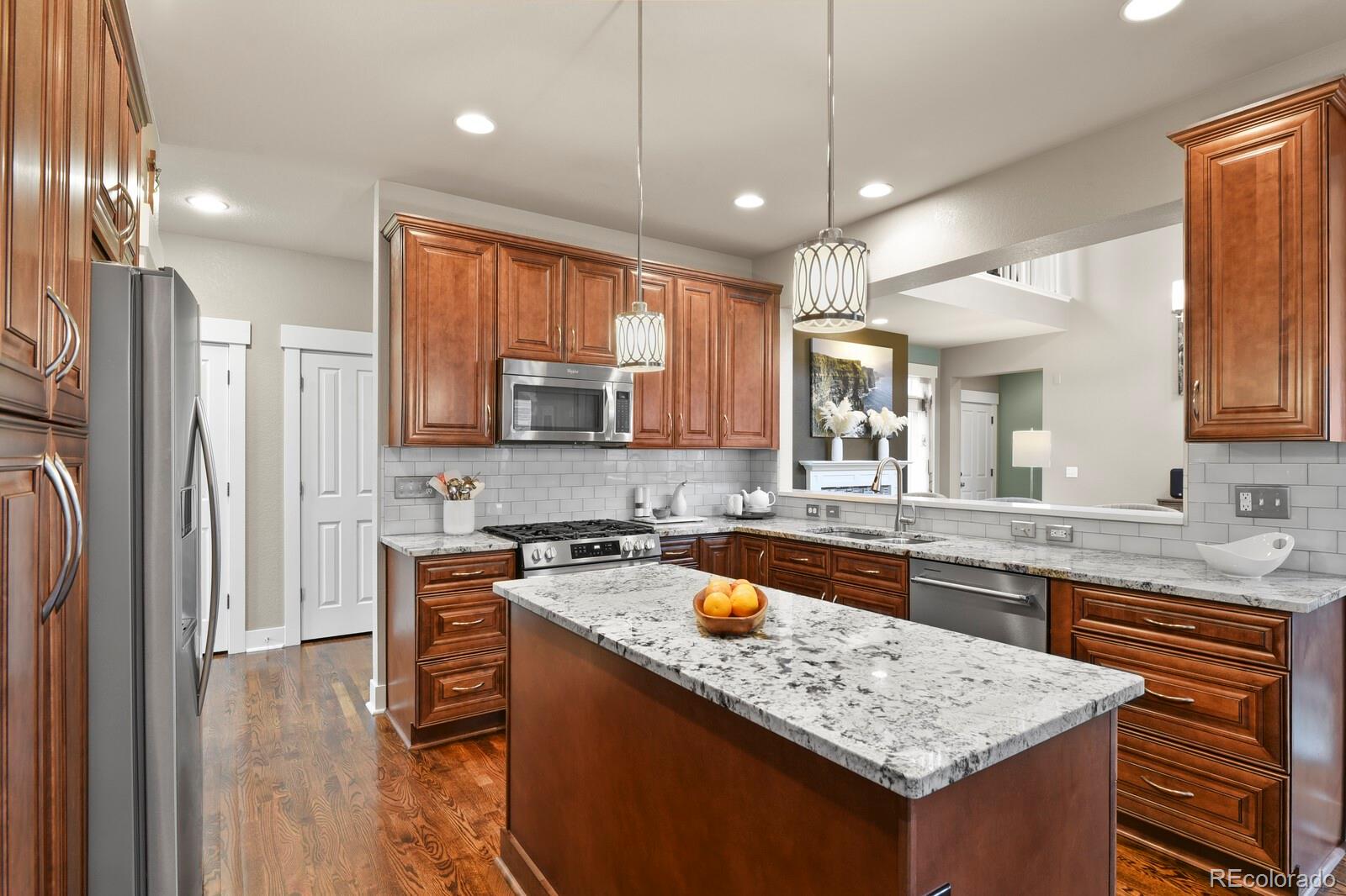 MLS Image #13 for 8741 e 29th avenue,denver, Colorado