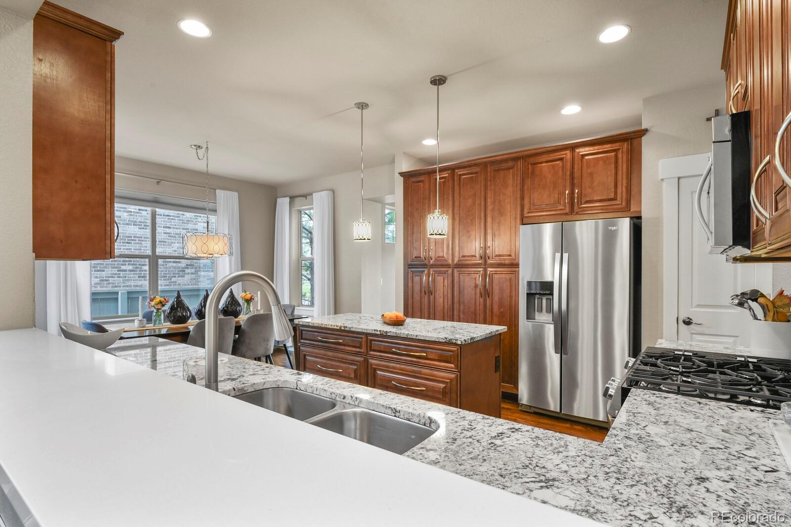 MLS Image #14 for 8741 e 29th avenue,denver, Colorado