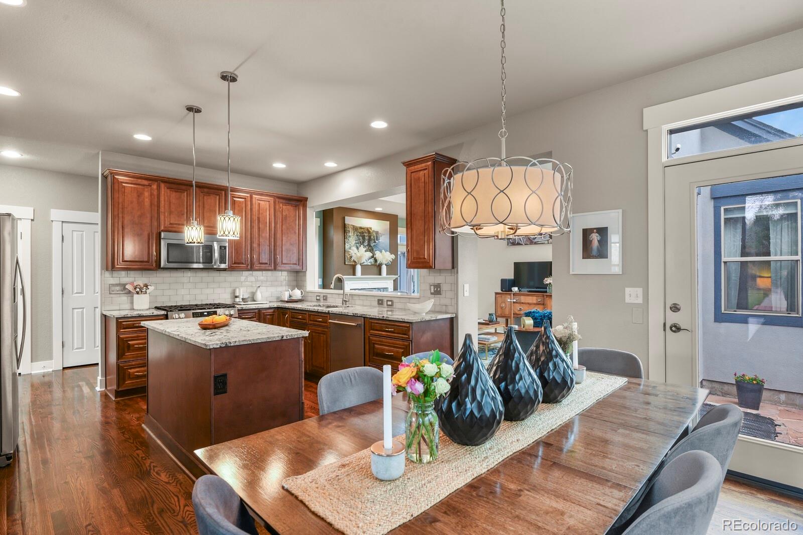 MLS Image #15 for 8741 e 29th avenue,denver, Colorado