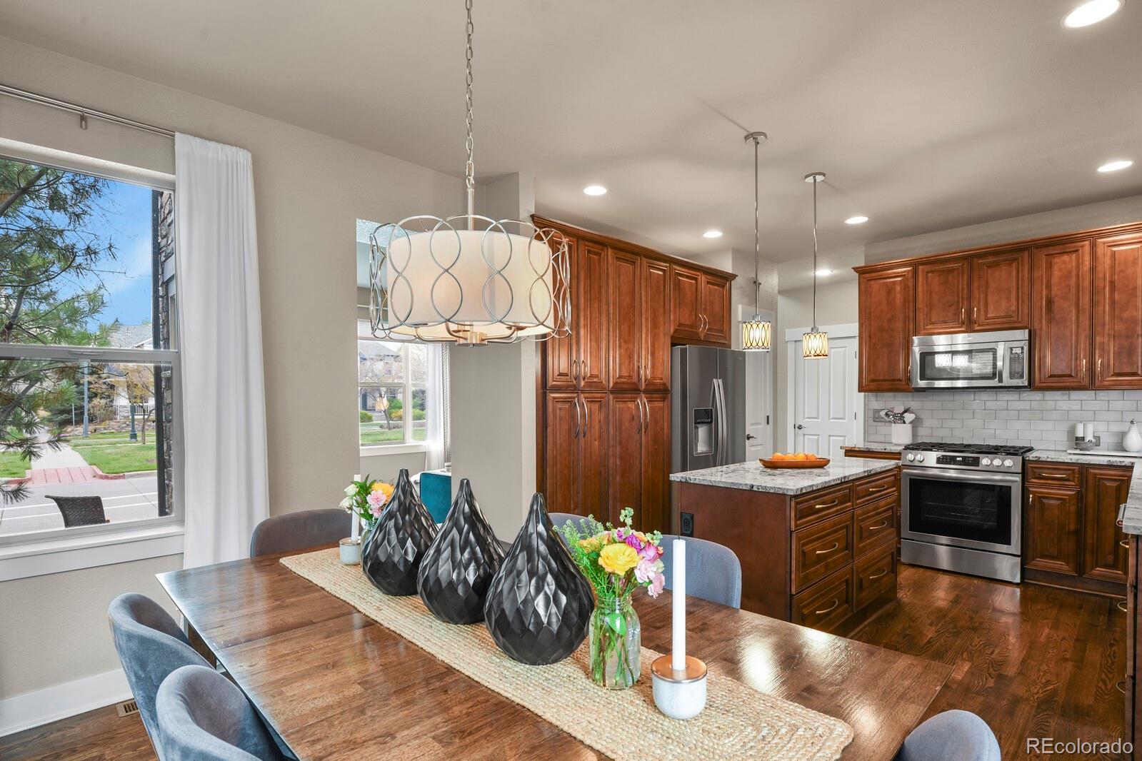 MLS Image #16 for 8741 e 29th avenue,denver, Colorado
