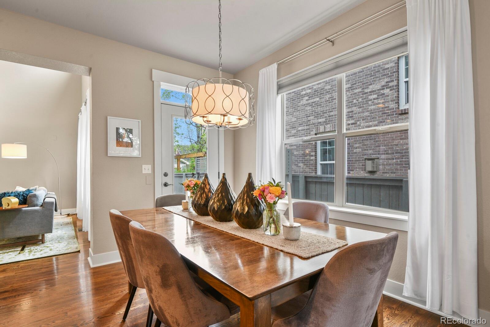 MLS Image #17 for 8741 e 29th avenue,denver, Colorado