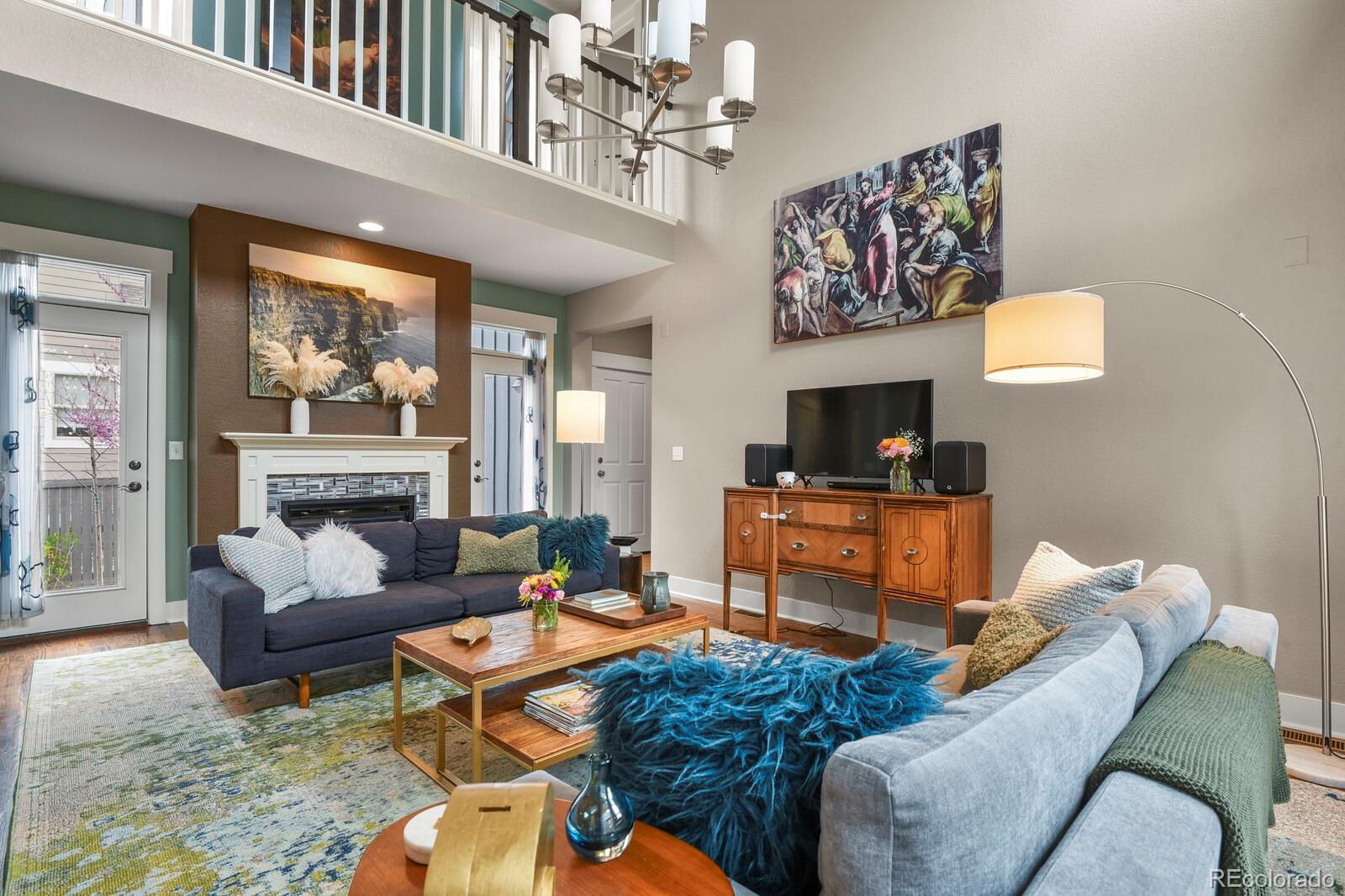 MLS Image #18 for 8741 e 29th avenue,denver, Colorado
