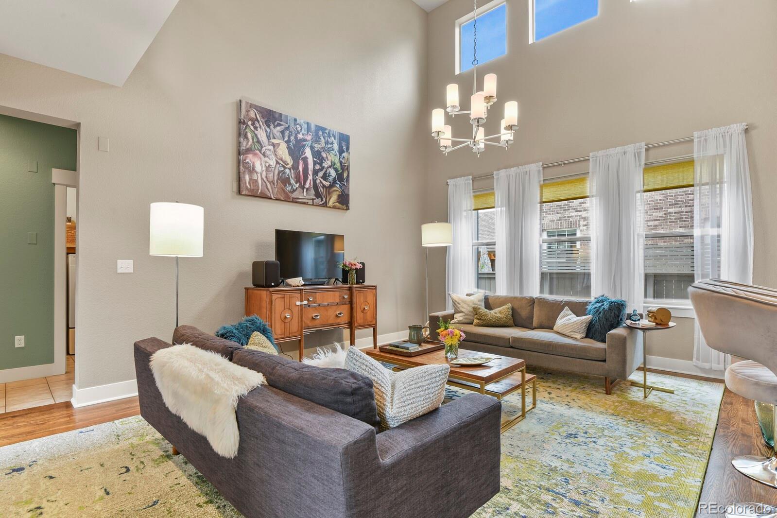 MLS Image #19 for 8741 e 29th avenue,denver, Colorado