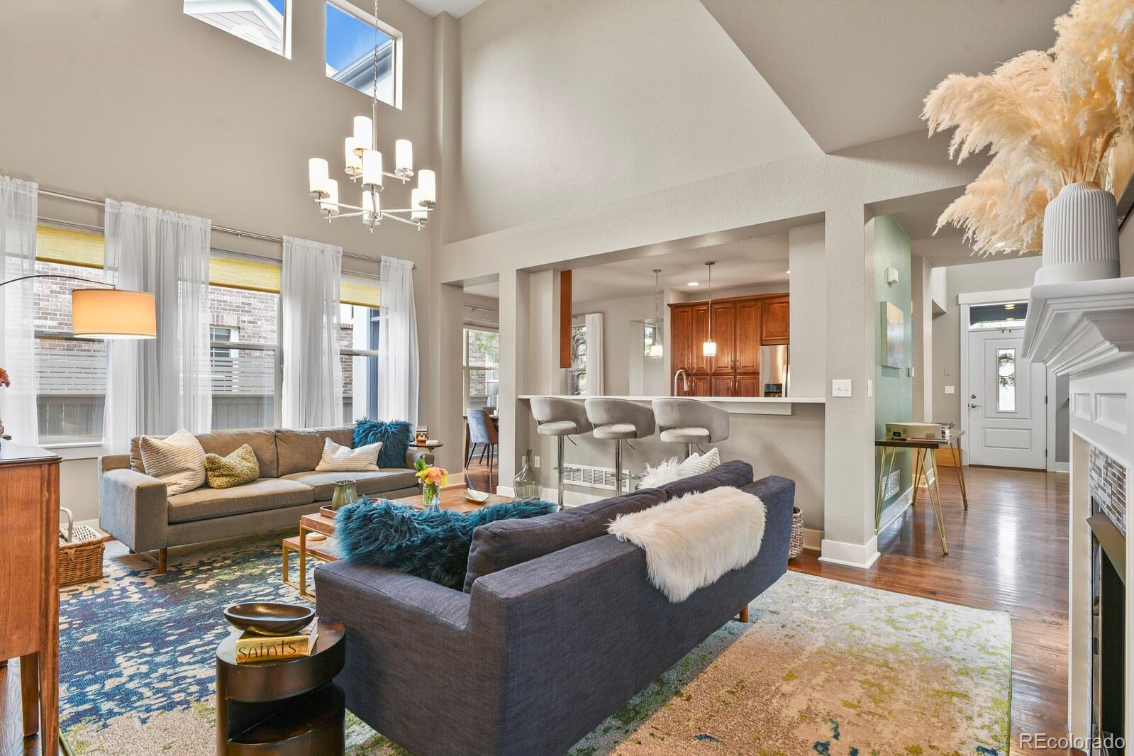 MLS Image #20 for 8741 e 29th avenue,denver, Colorado