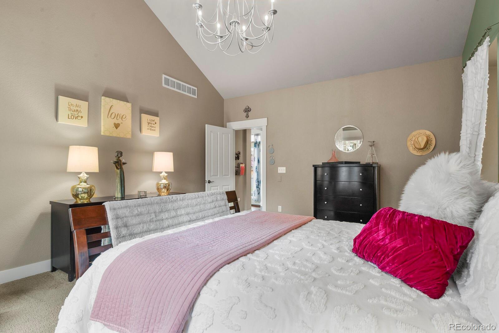 MLS Image #23 for 8741 e 29th avenue,denver, Colorado