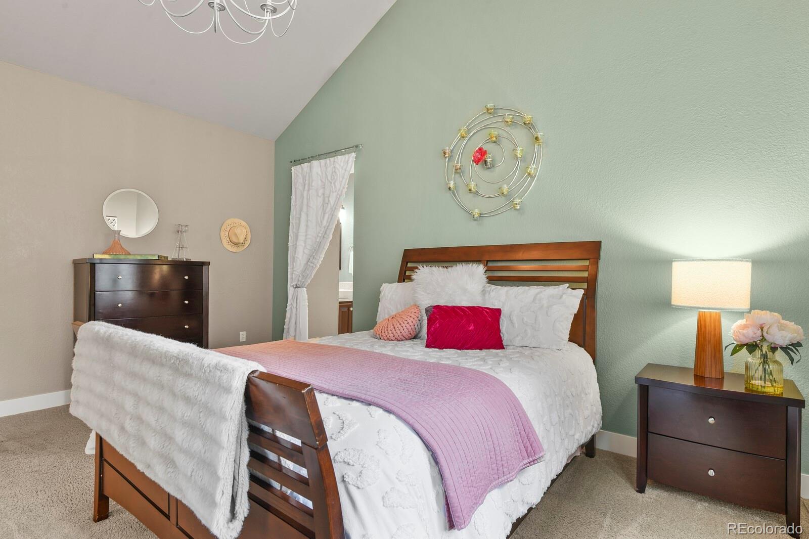 MLS Image #24 for 8741 e 29th avenue,denver, Colorado