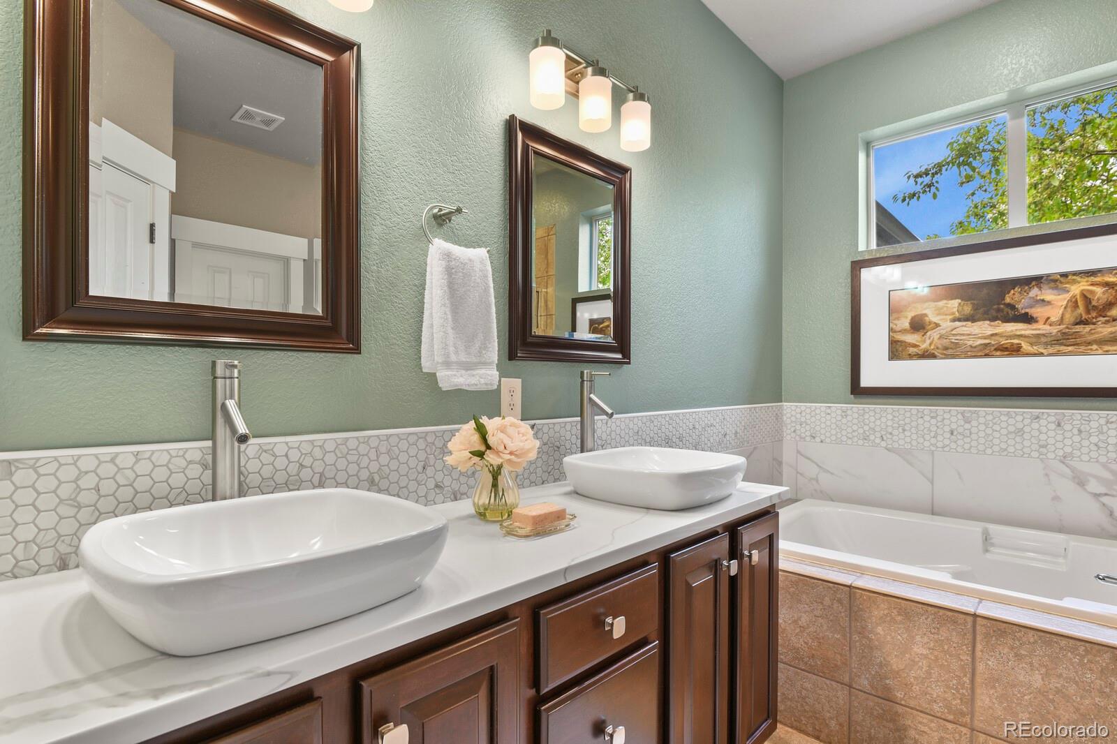 MLS Image #25 for 8741 e 29th avenue,denver, Colorado