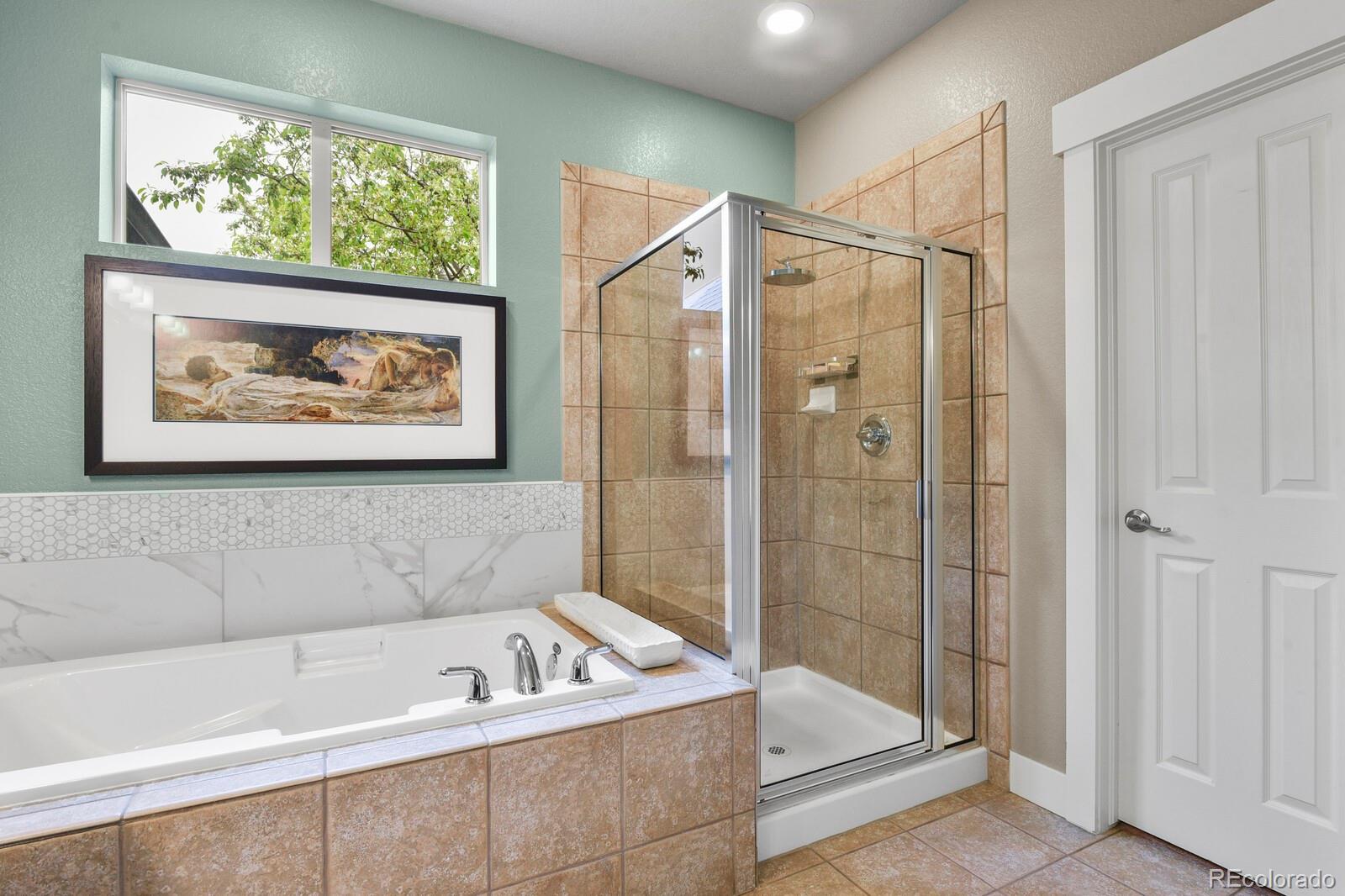 MLS Image #26 for 8741 e 29th avenue,denver, Colorado