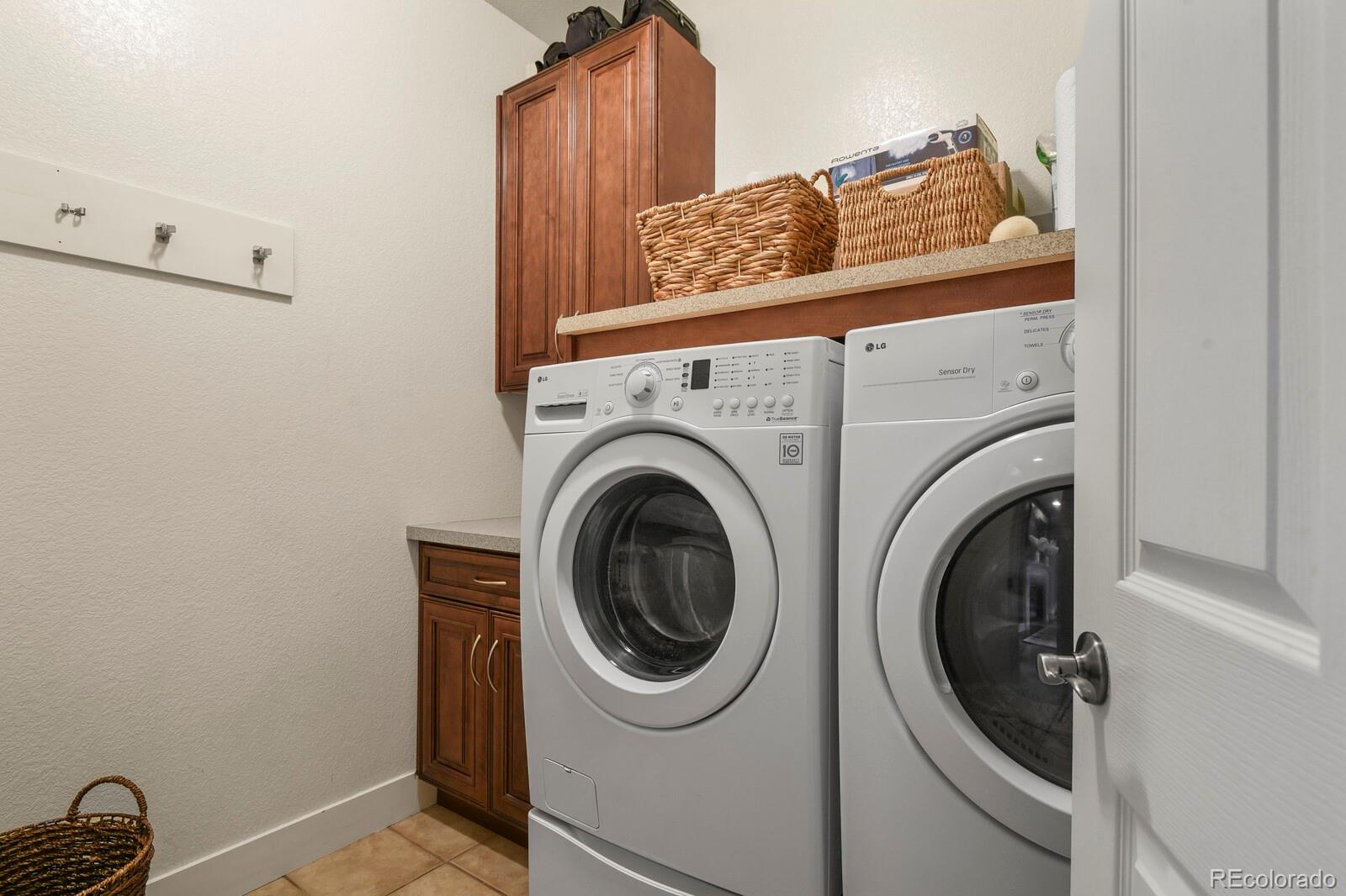 MLS Image #27 for 8741 e 29th avenue,denver, Colorado