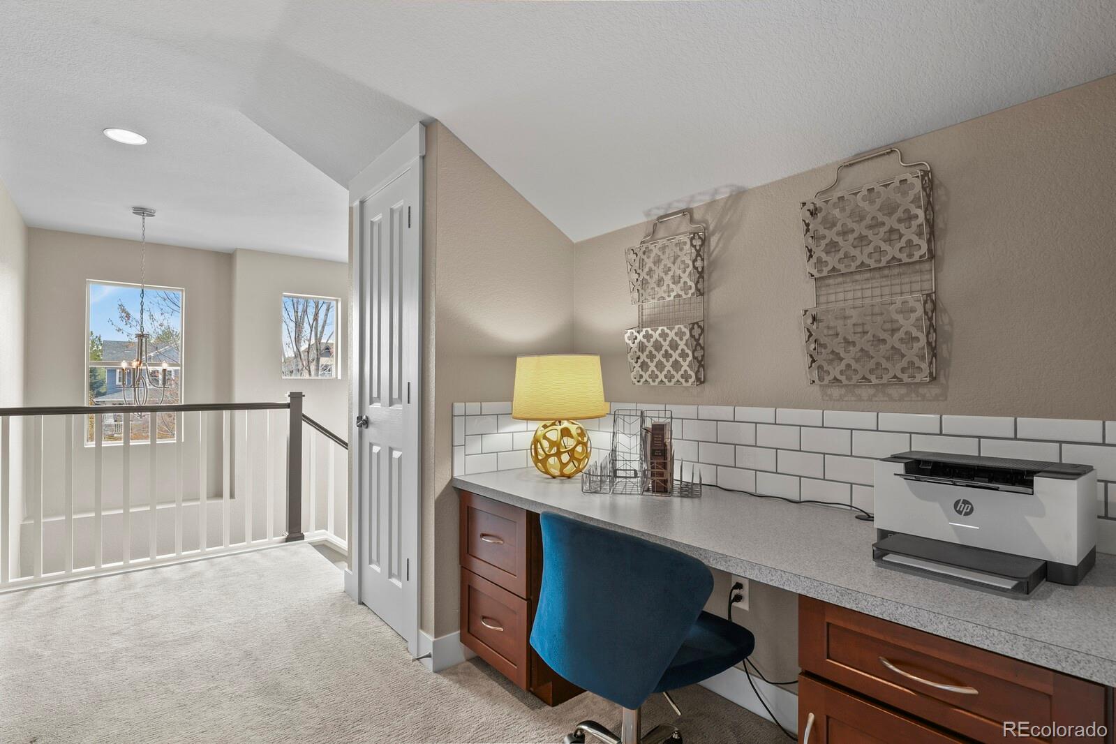 MLS Image #29 for 8741 e 29th avenue,denver, Colorado