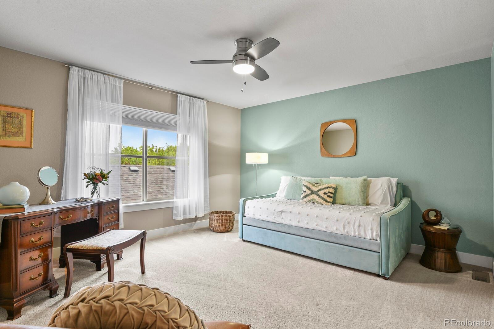 MLS Image #30 for 8741 e 29th avenue,denver, Colorado