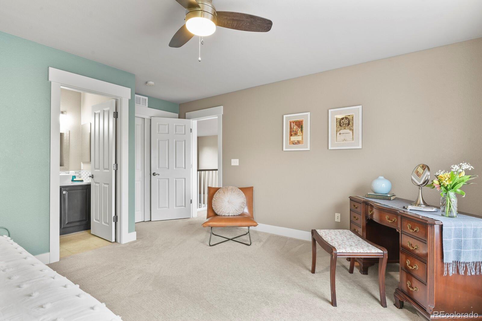 MLS Image #31 for 8741 e 29th avenue,denver, Colorado