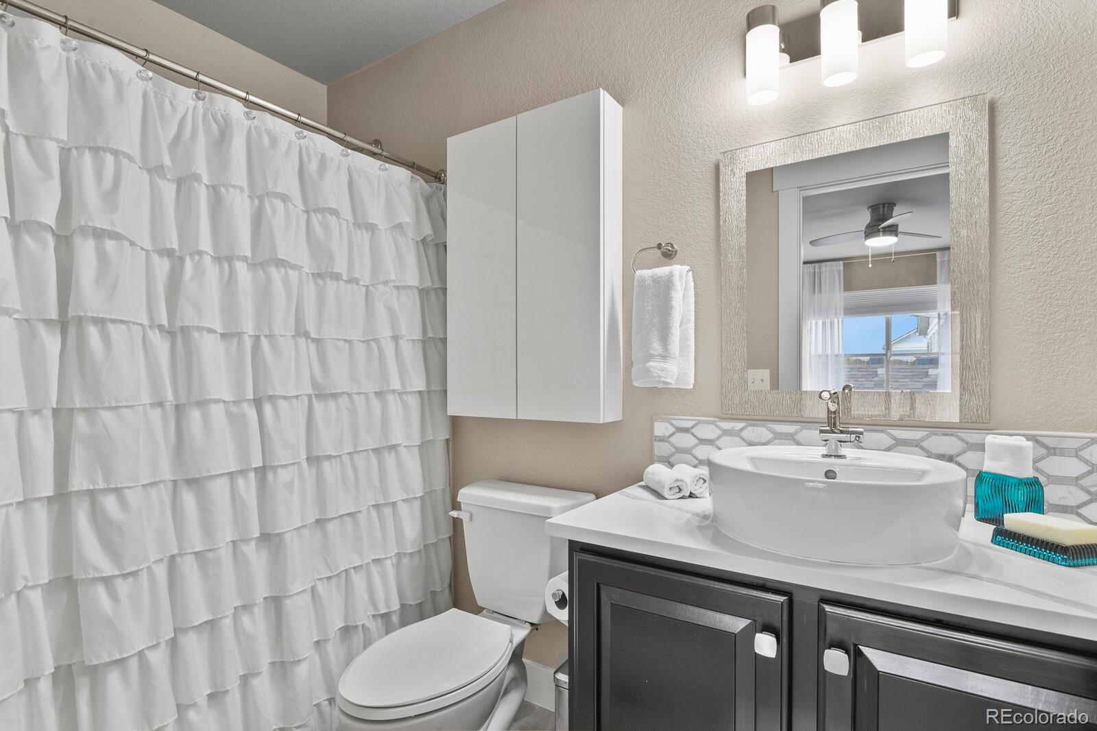 MLS Image #32 for 8741 e 29th avenue,denver, Colorado